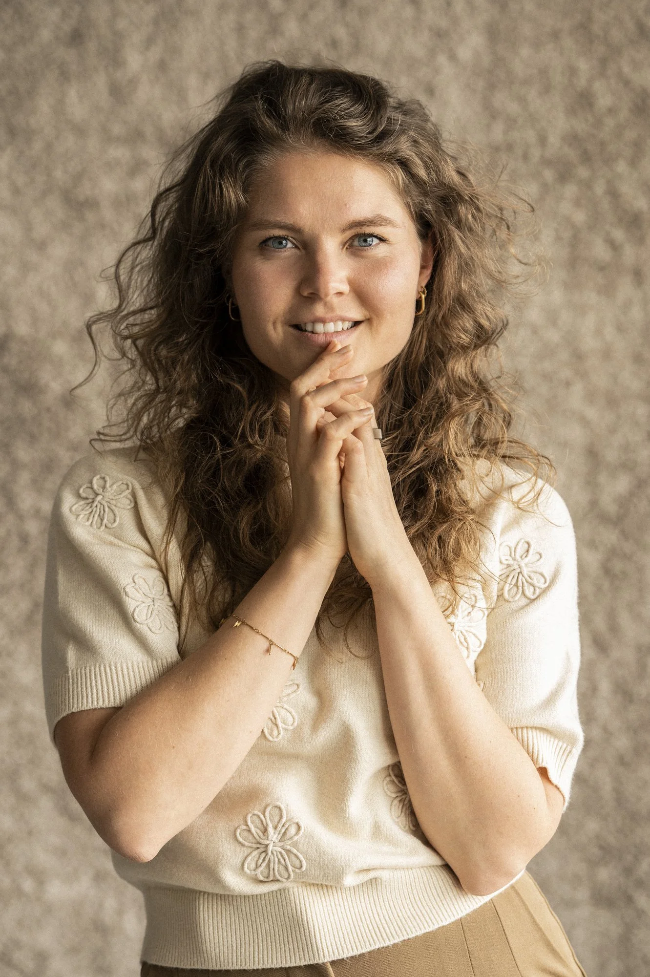 personalbranding-myrthe-20250603-1880.jpg