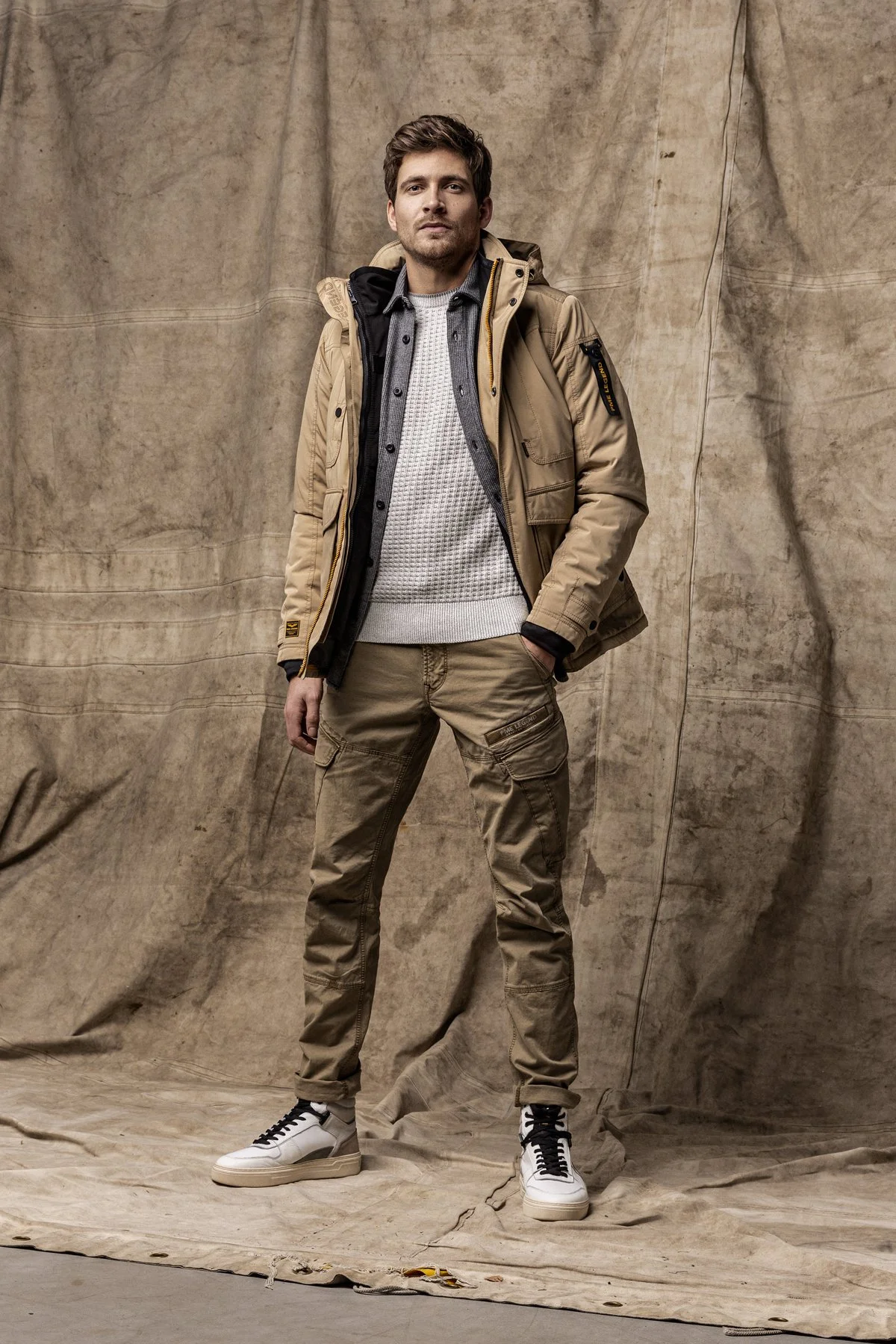 PME Legend - FW21 - Blok 5+6 SHOWROOM FOTOSHOOT-56922.jpg