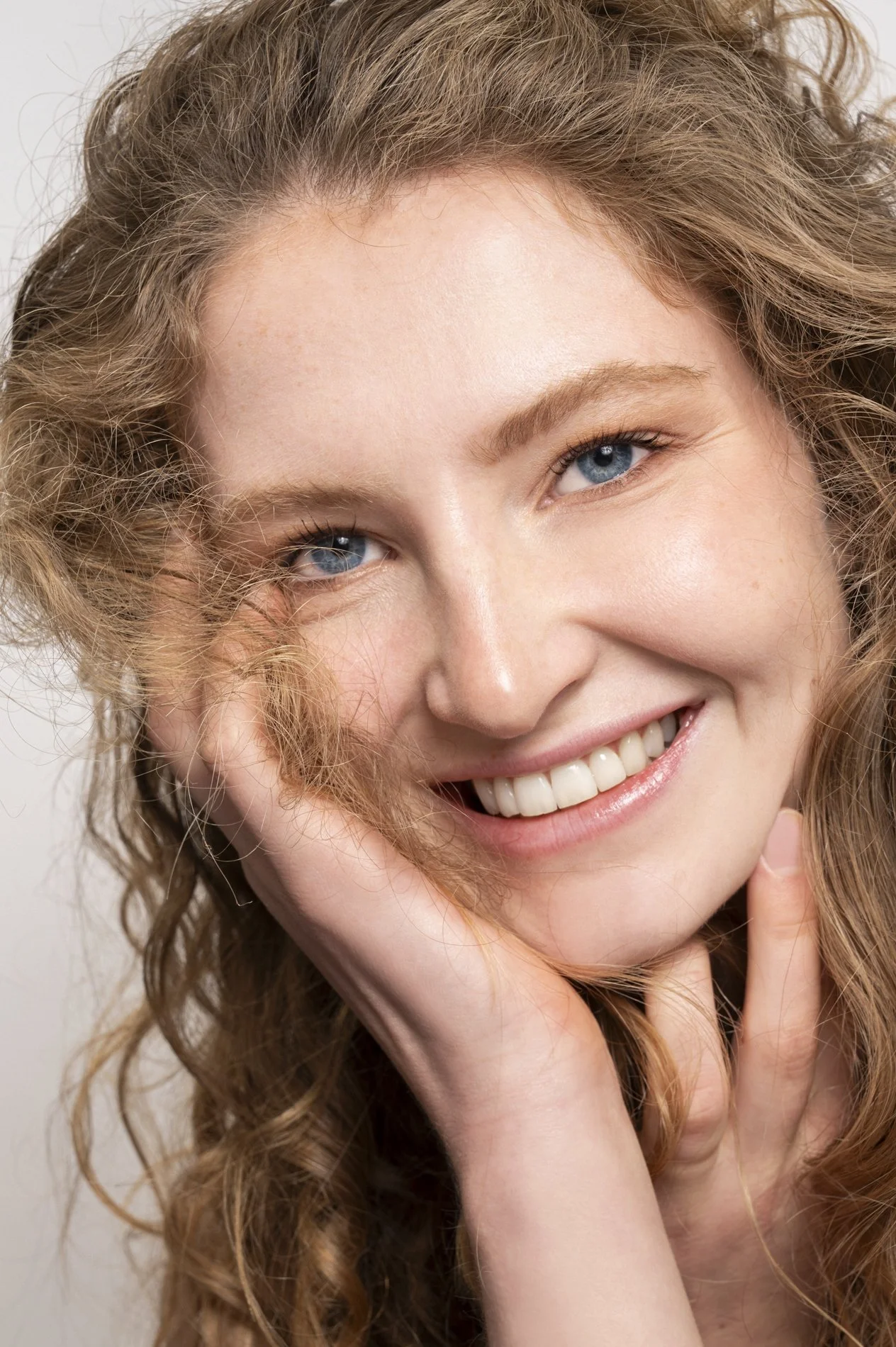 beautyshoot-manouk-20250228-gouda-202-bewerkt.jpg
