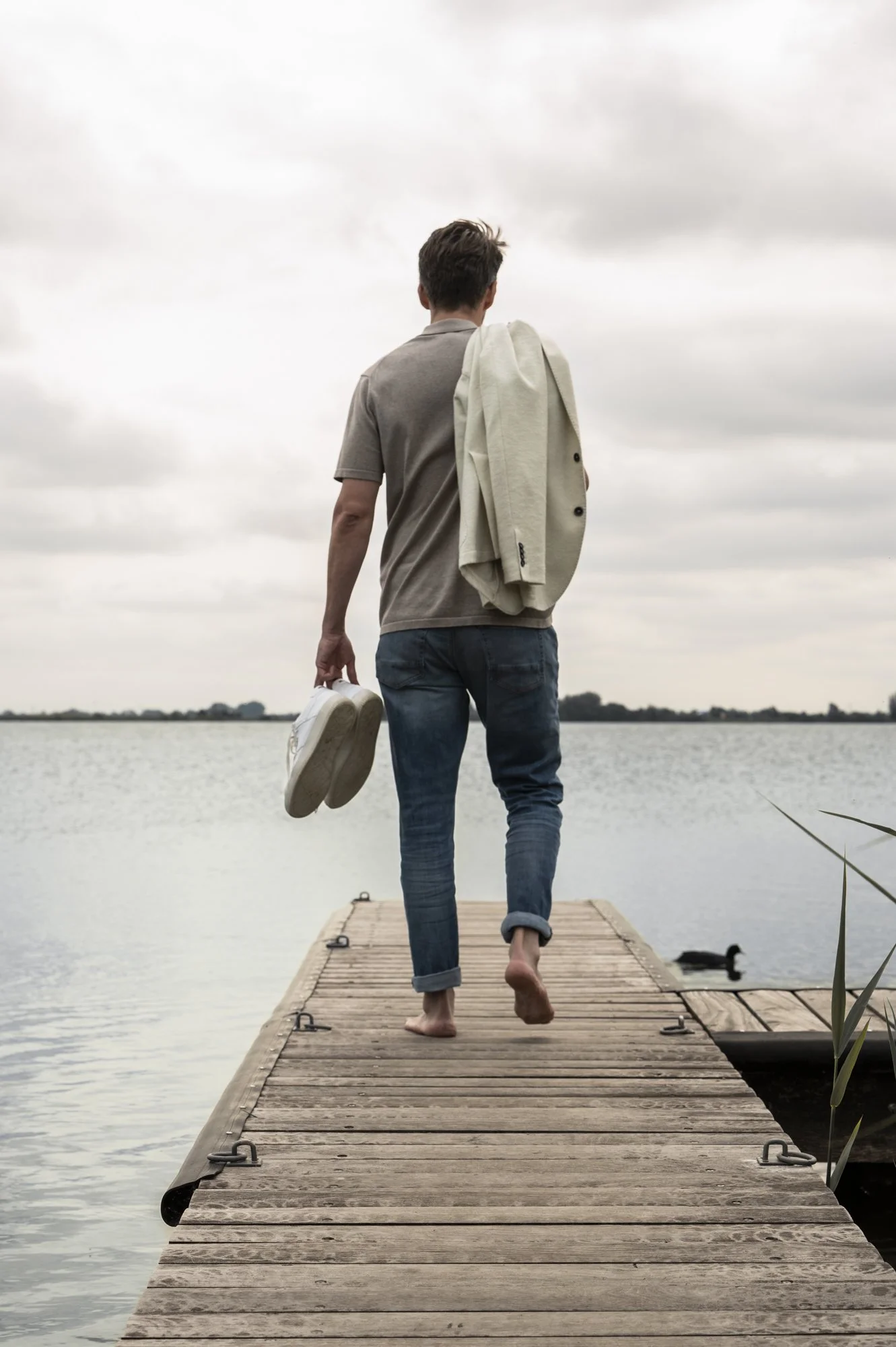 personalbranding-joris-20250601-774-bewerkt.jpg