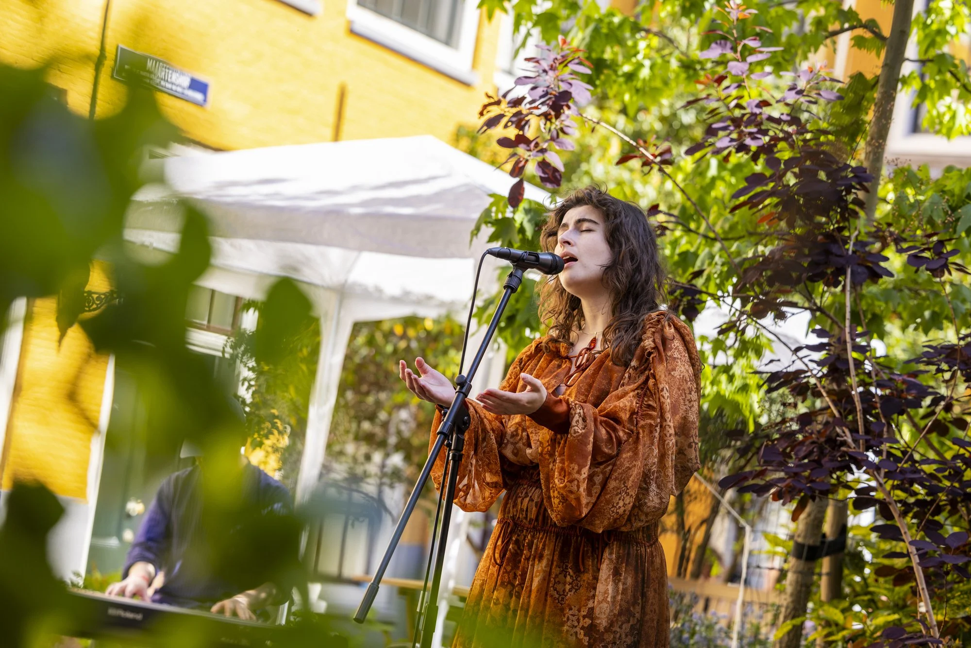 leidse-hofjes-festival-20260524-leiden-1763.jpg