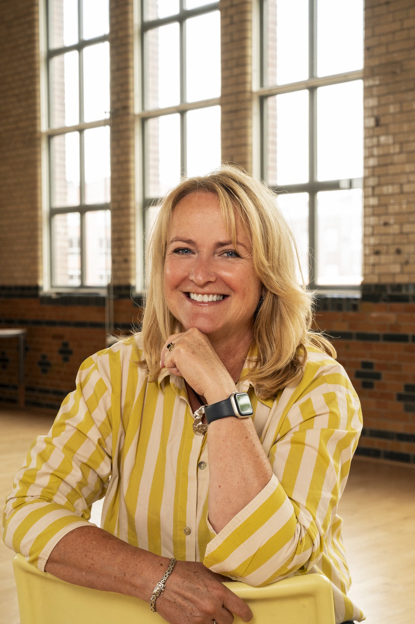 personalbranding-inge-20250716-gouda-511-bewerkt.jpg
