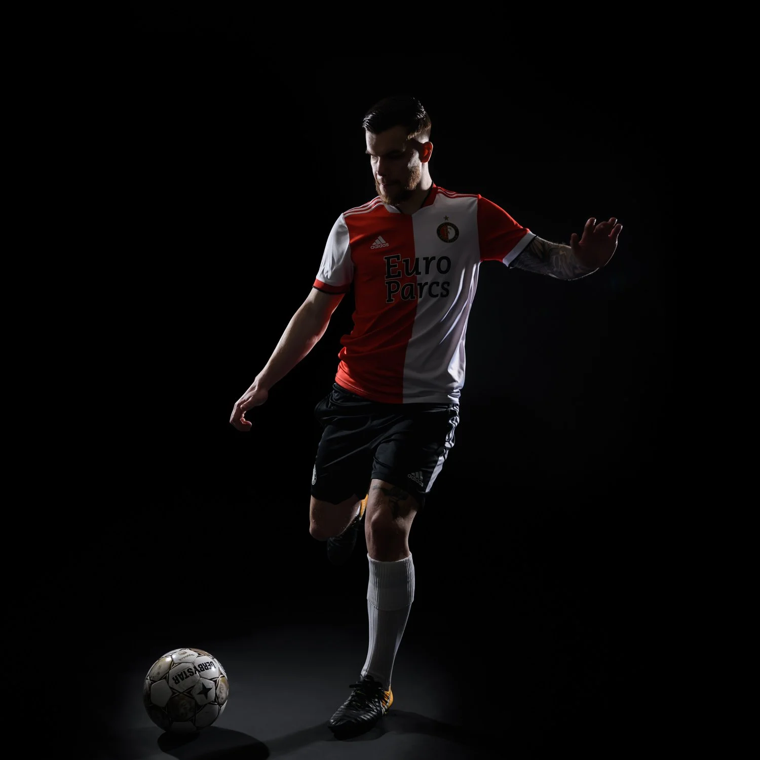 sponsorship-impact-portretten-20230504-rotterdam-092.jpg