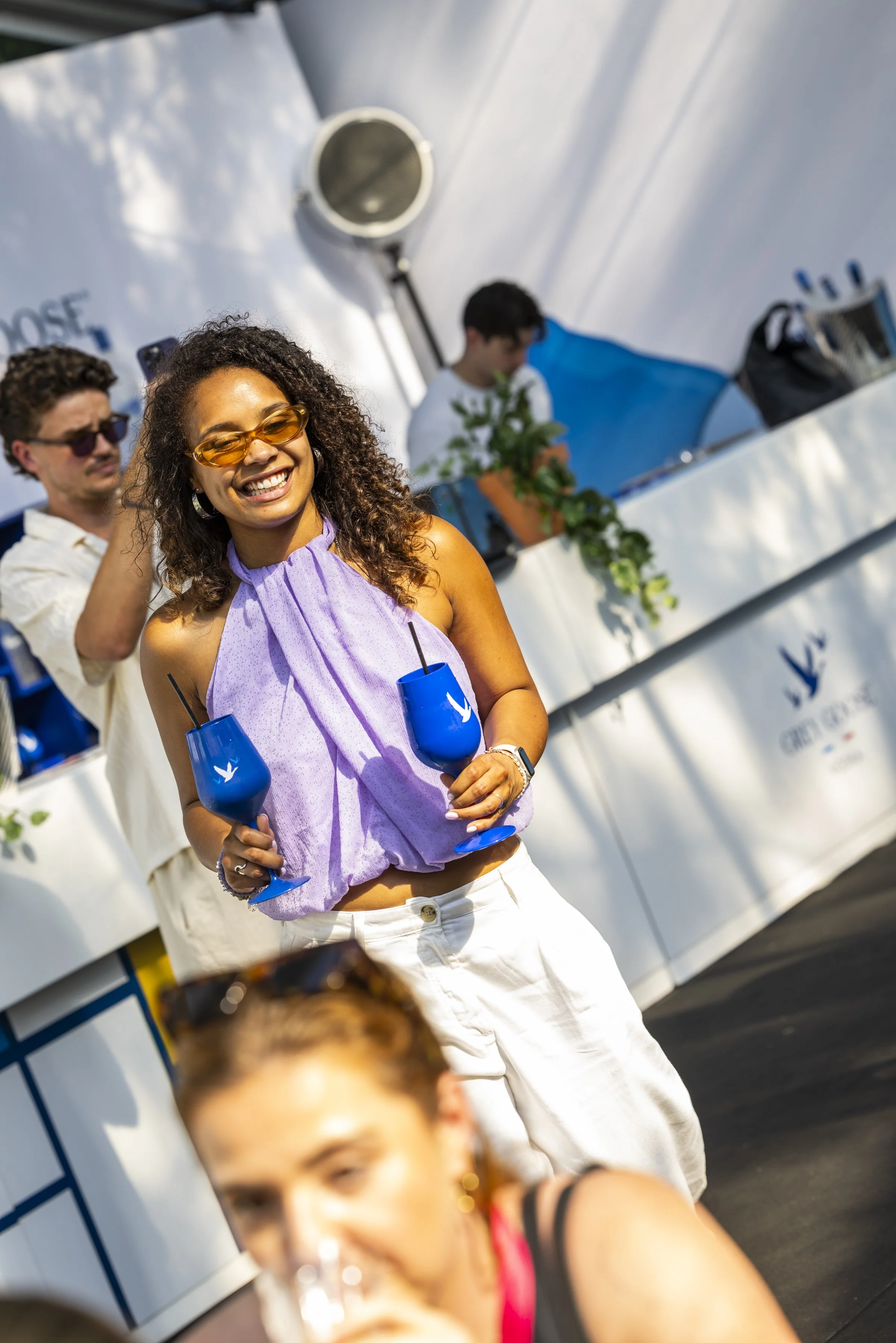biteofamsterdam-bisous-greygoose-stgermain-20260619-703.jpg