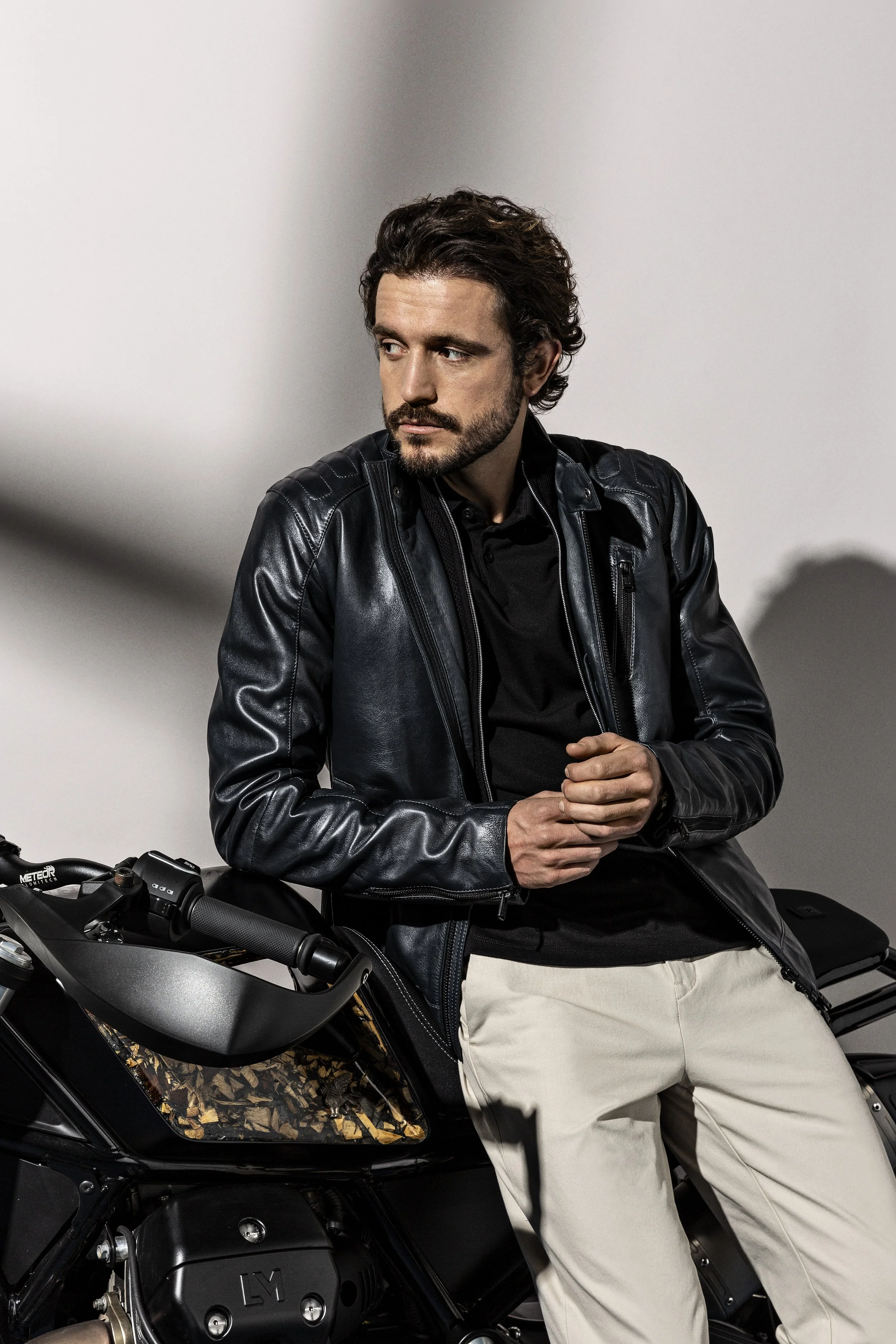 VANGUARD - FW21 - Blok 5+6 SHOWROOM FOTOSHOOT-57942.jpg