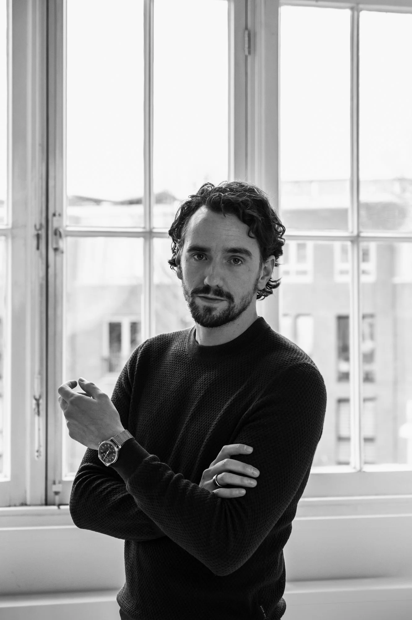 nelisvdwiel-brandingfotografie-20241209-amsterdam884-blackwhite.jpg