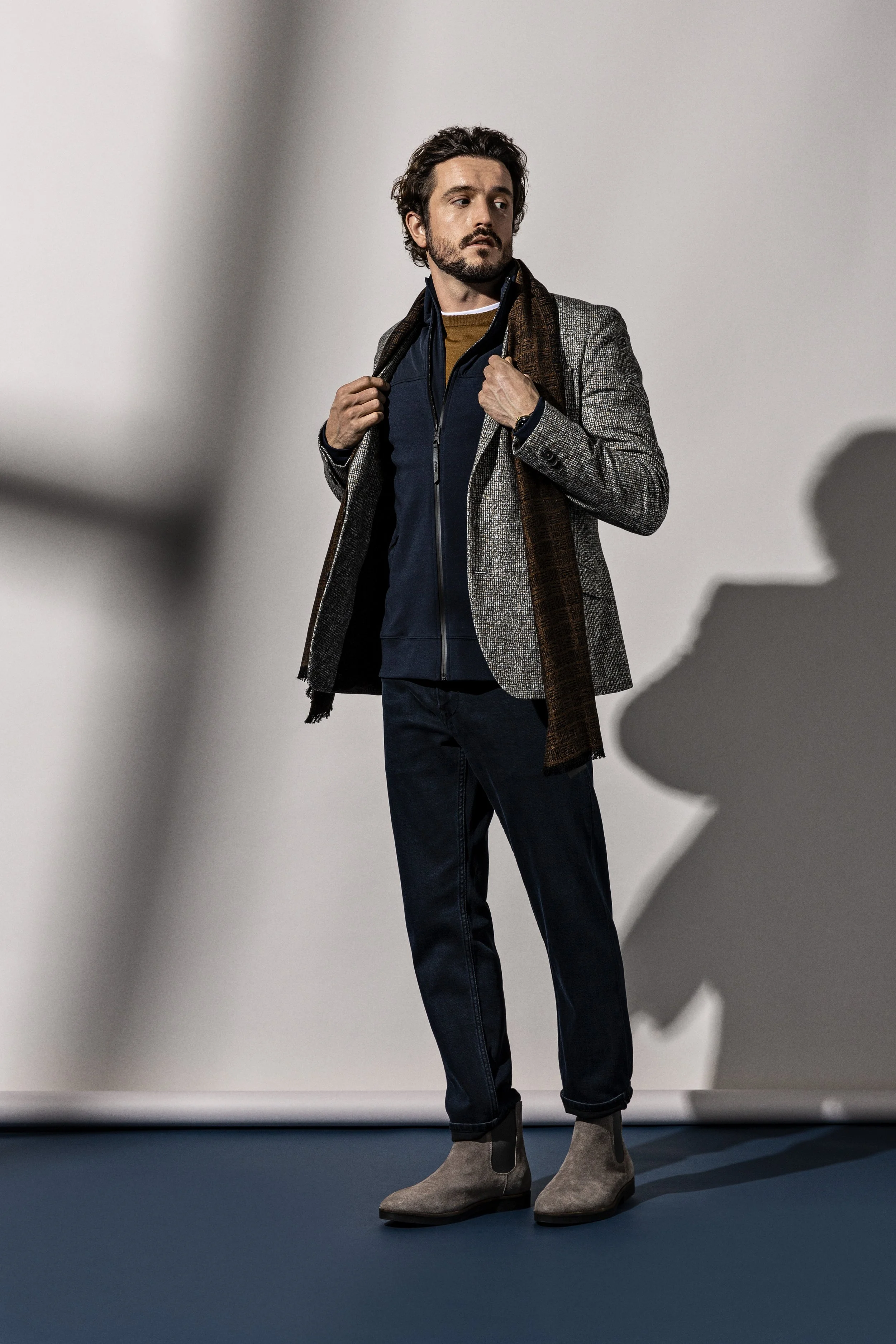 VANGUARD - FW21 - Blok 5+6 SHOWROOM FOTOSHOOT-57723.jpg