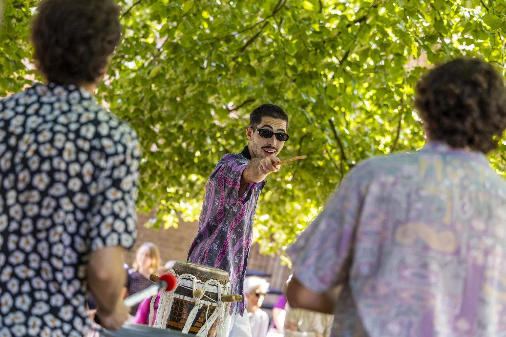 leidse-hofjes-festival-20260524-leiden-115.jpg