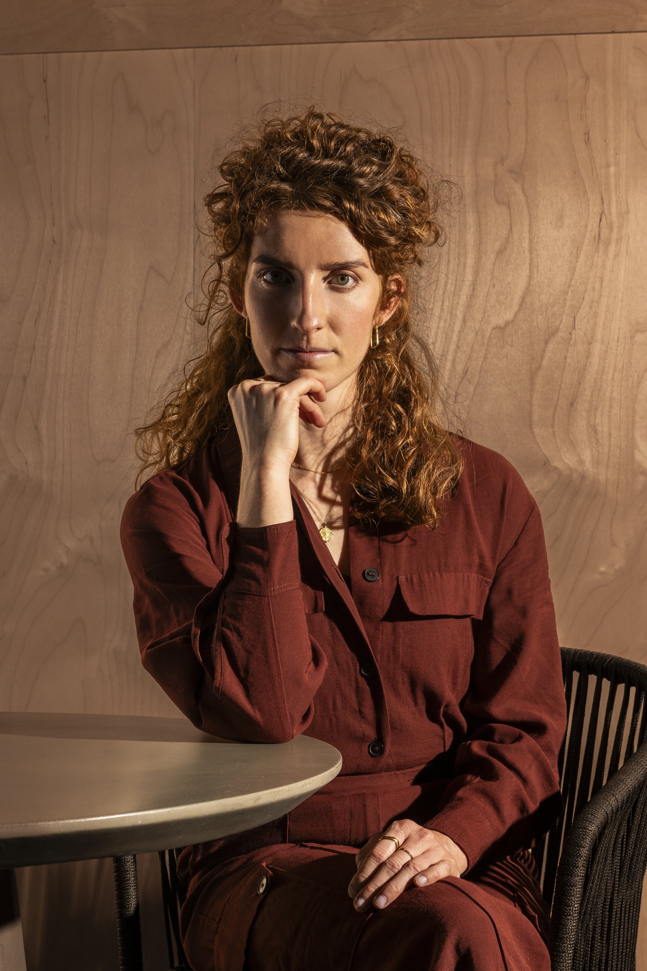 seels-brandingfotografie-20260310-426.jpg
