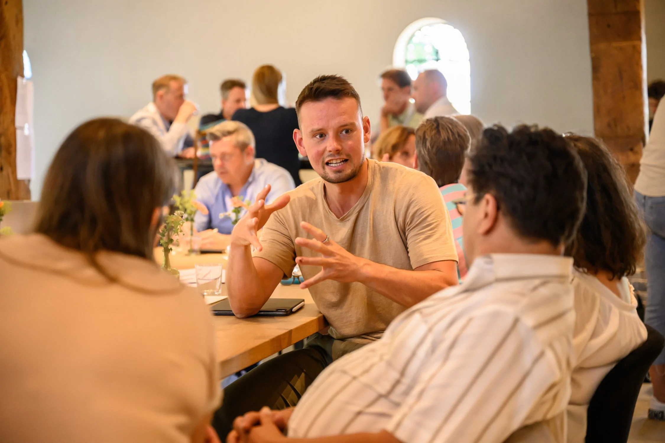 remoteskills-sfeerbeelden-20230619-culemborg-1165.jpg