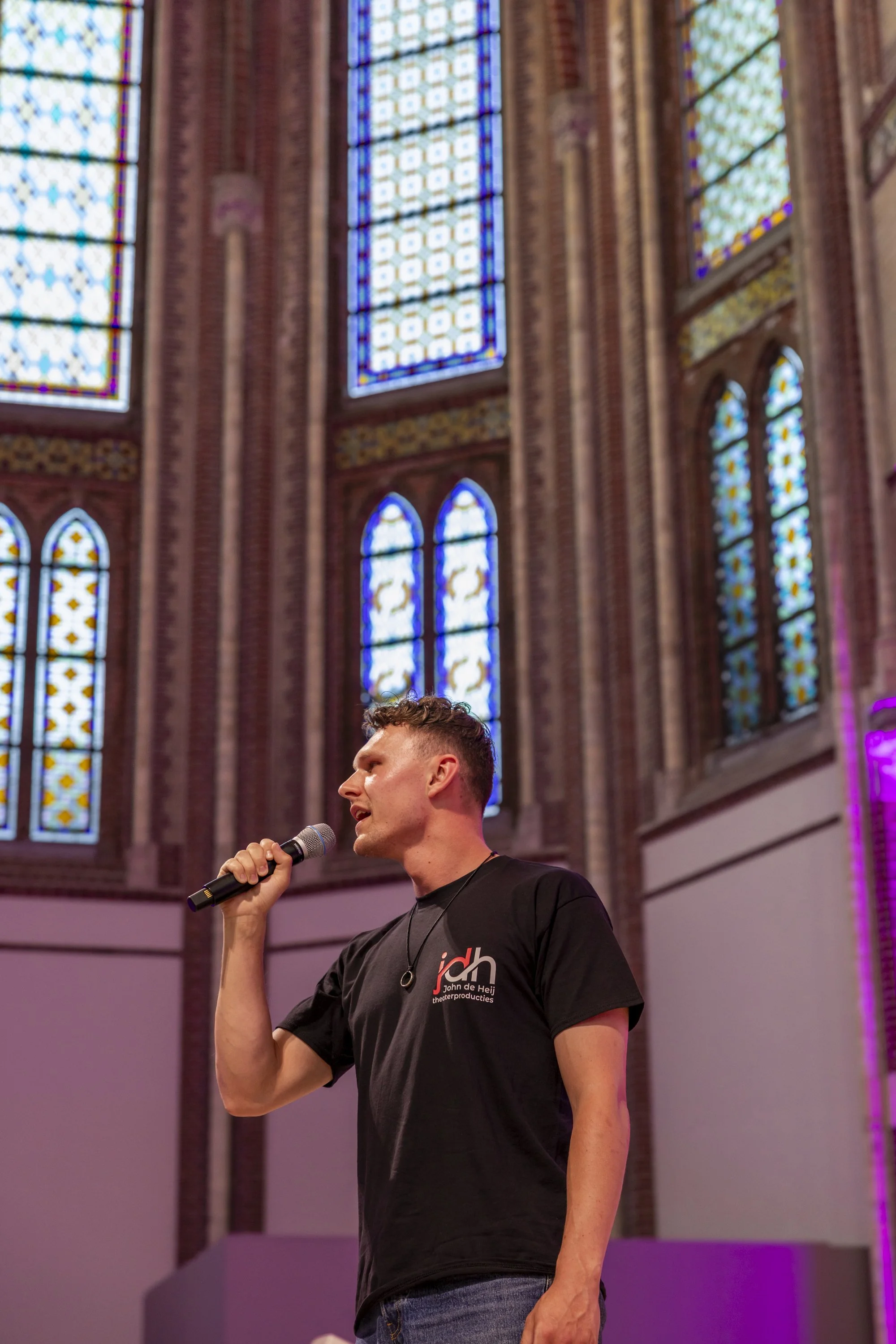 jdh-persfotos-joris&hetgeheim-20260623-1397.jpg