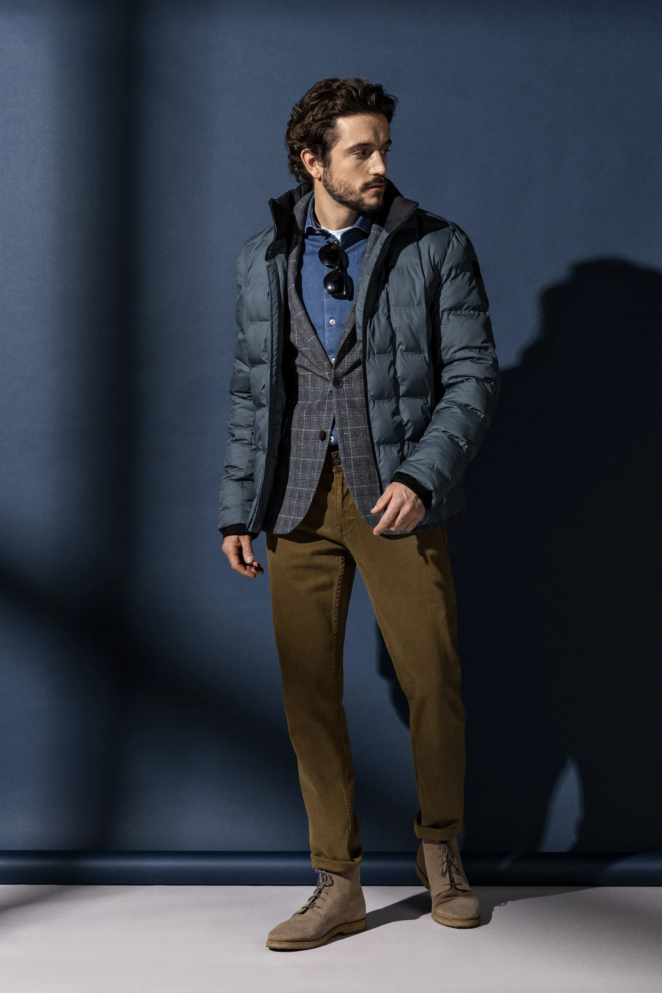 VANGUARD - FW21 - Blok 5+6 SHOWROOM FOTOSHOOT-57417.jpg