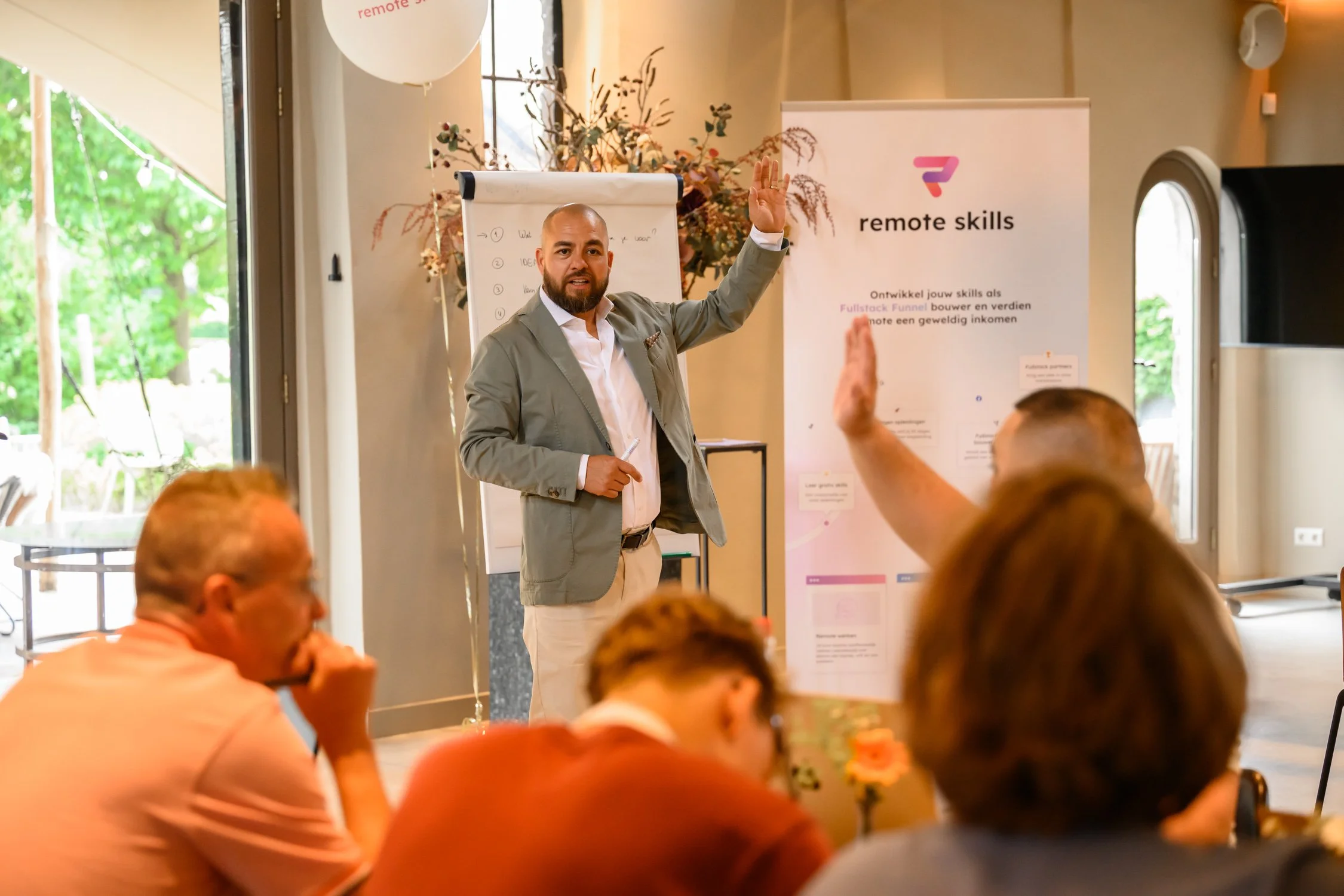 remoteskills-sfeerbeelden-20230619-culemborg-604.jpg