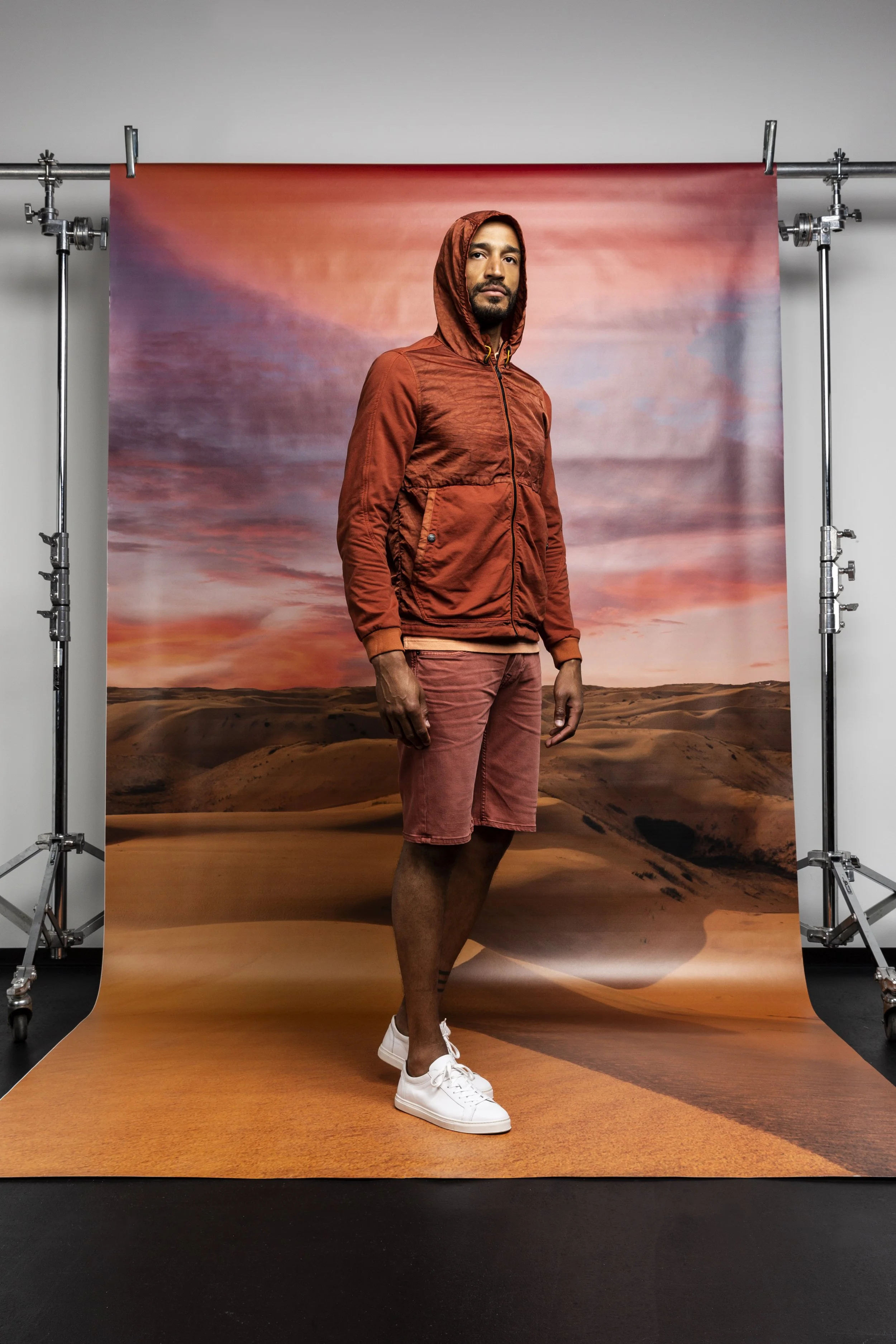 Desert_Thema_Red_1.JPEG