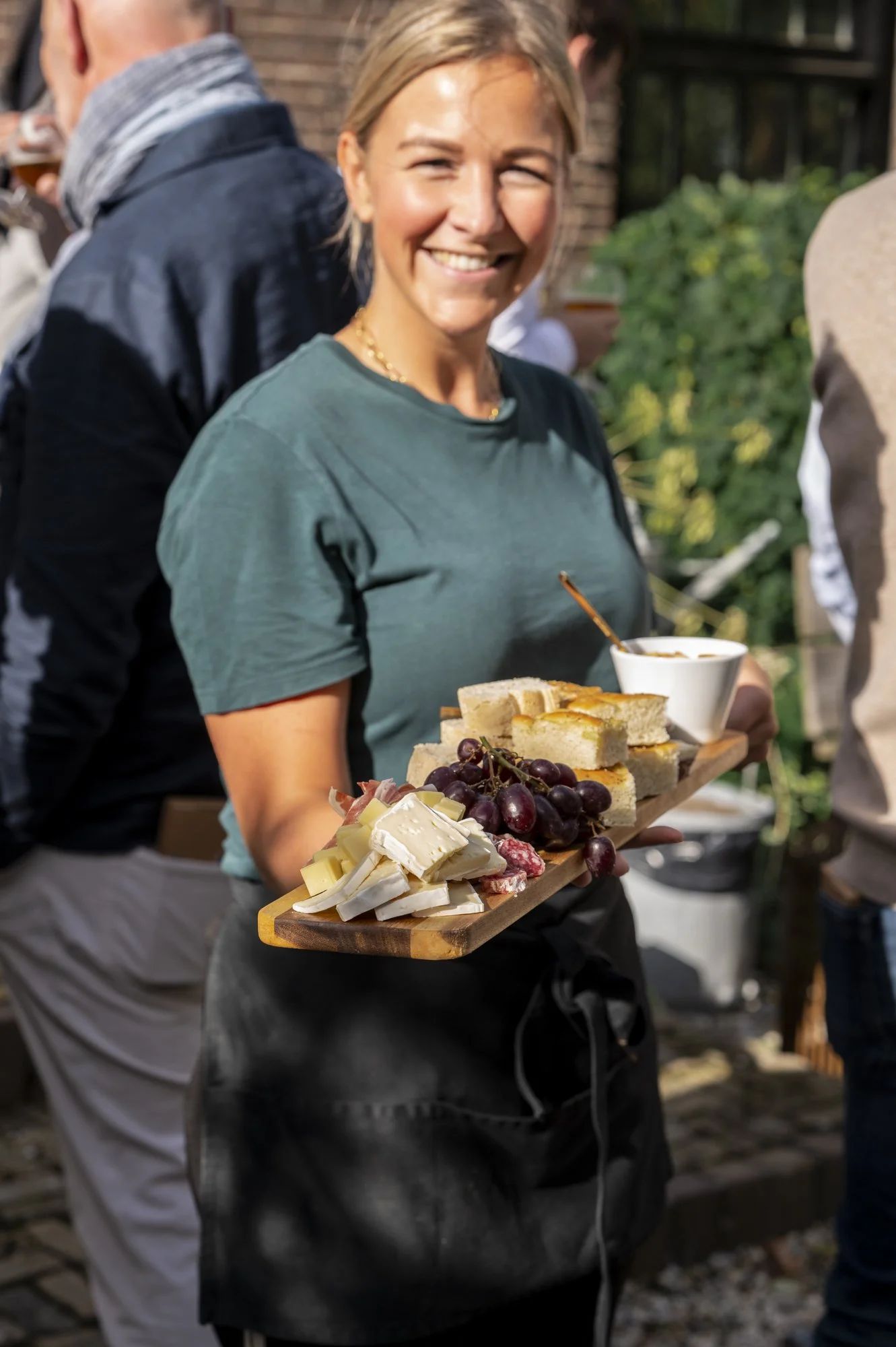 atriumagri-pmodag-20250916-burgersdijk-2017.jpg