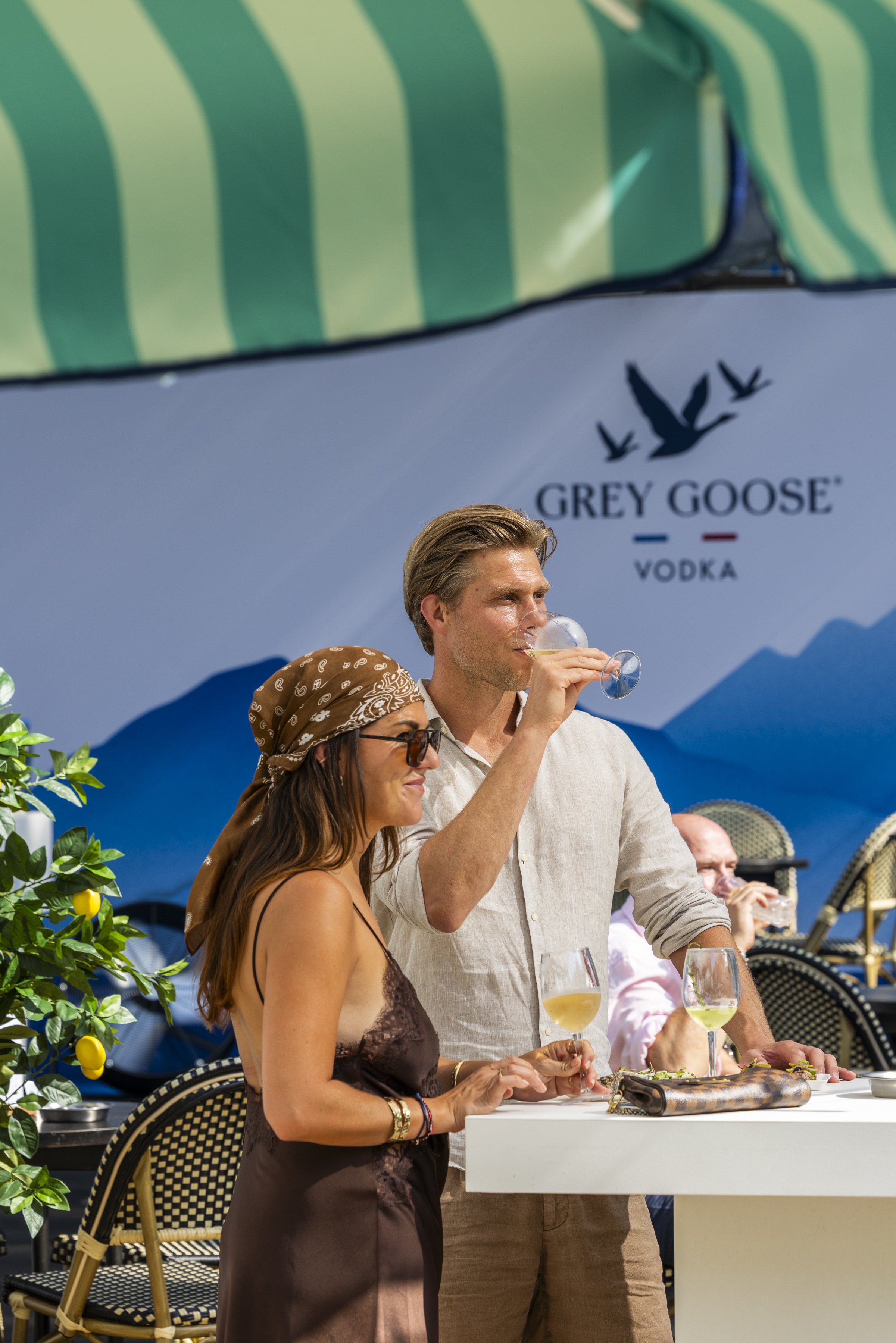 biteofamsterdam-bisous-greygoose-stgermain-20260619-575.jpg