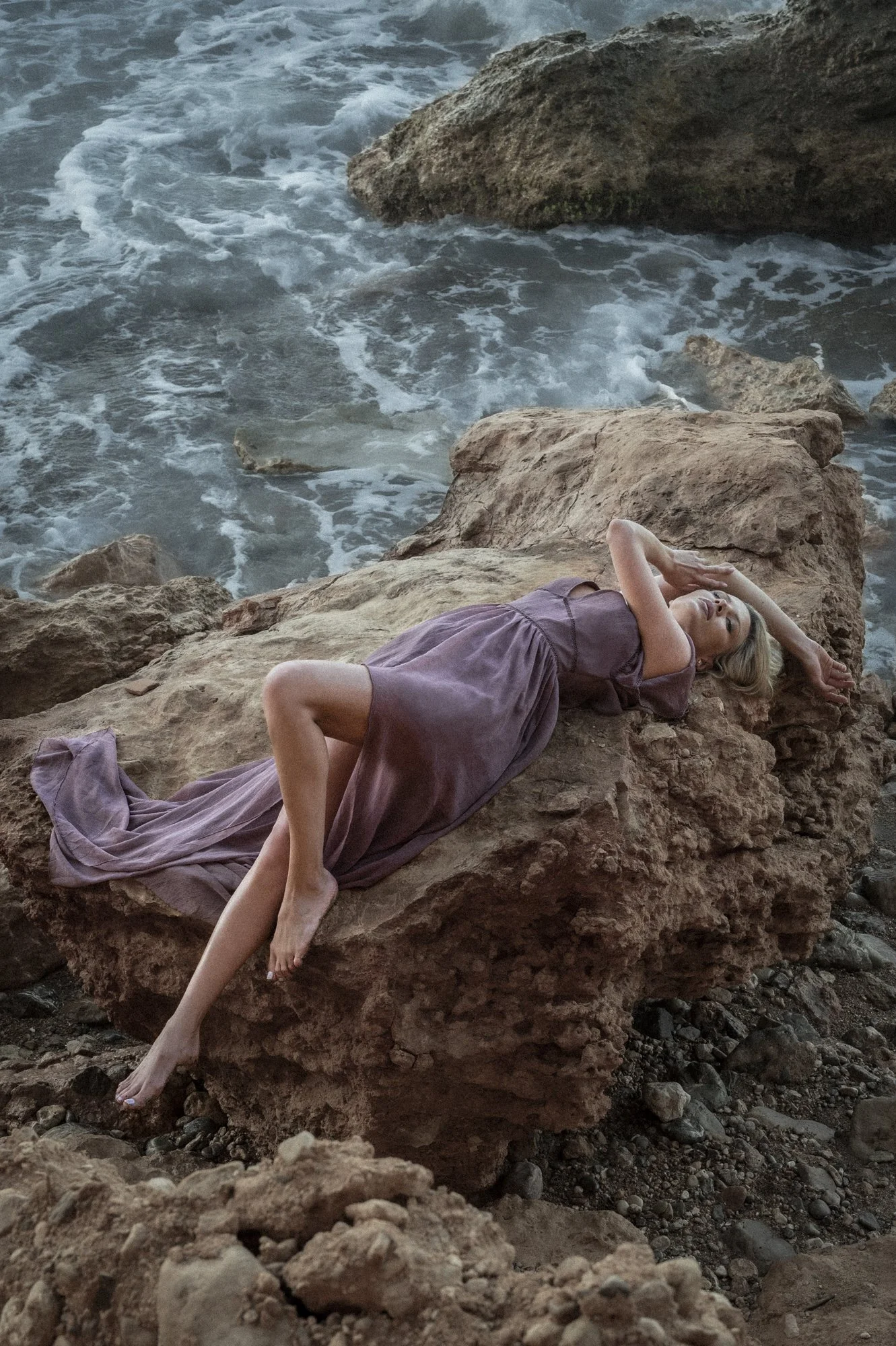 dcmodels-anna-modelfotografie-20240621-ibiza-416-bewerkt.jpg