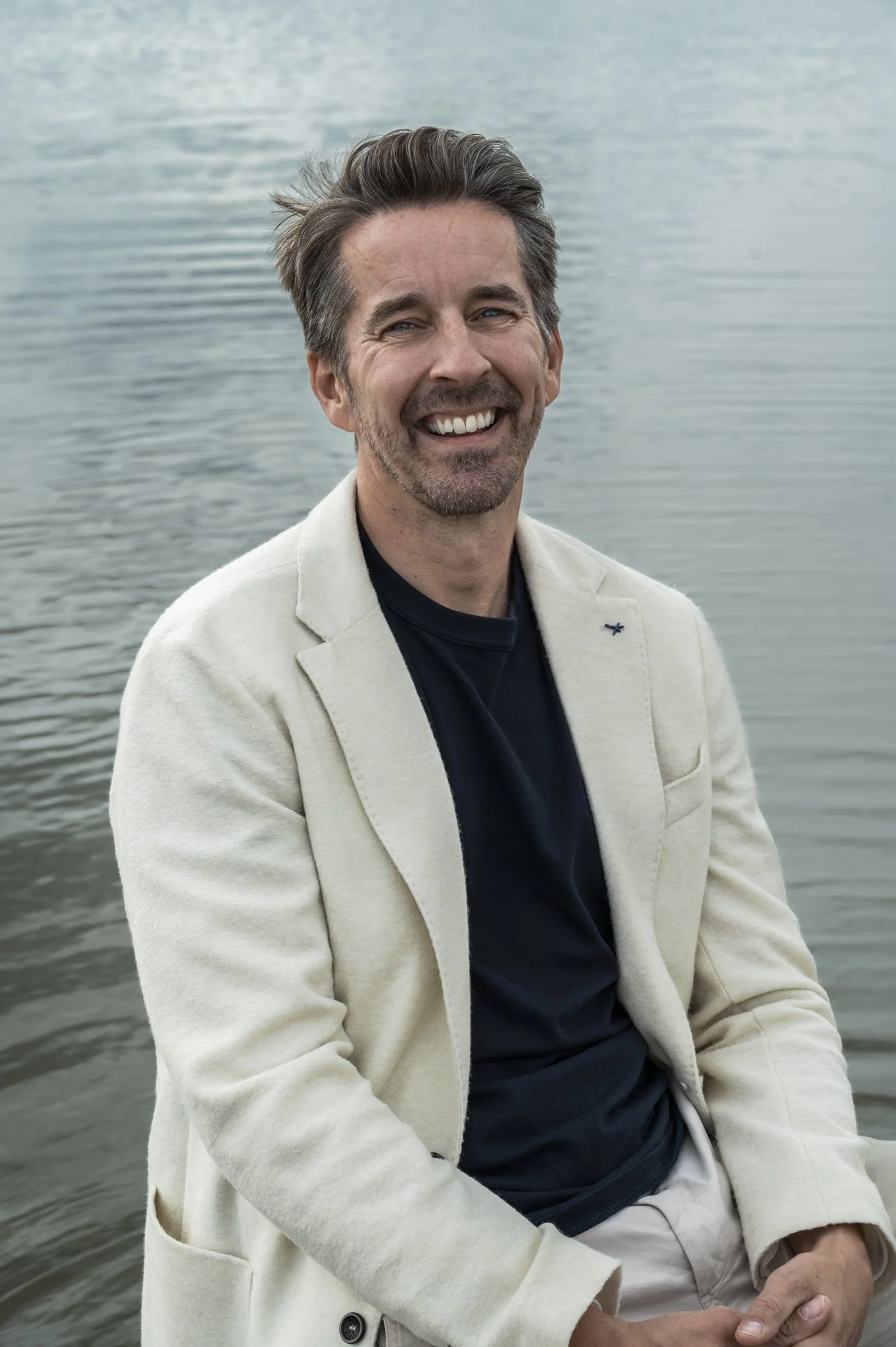 personalbranding-joris-20250601-318-bewerkt.jpg
