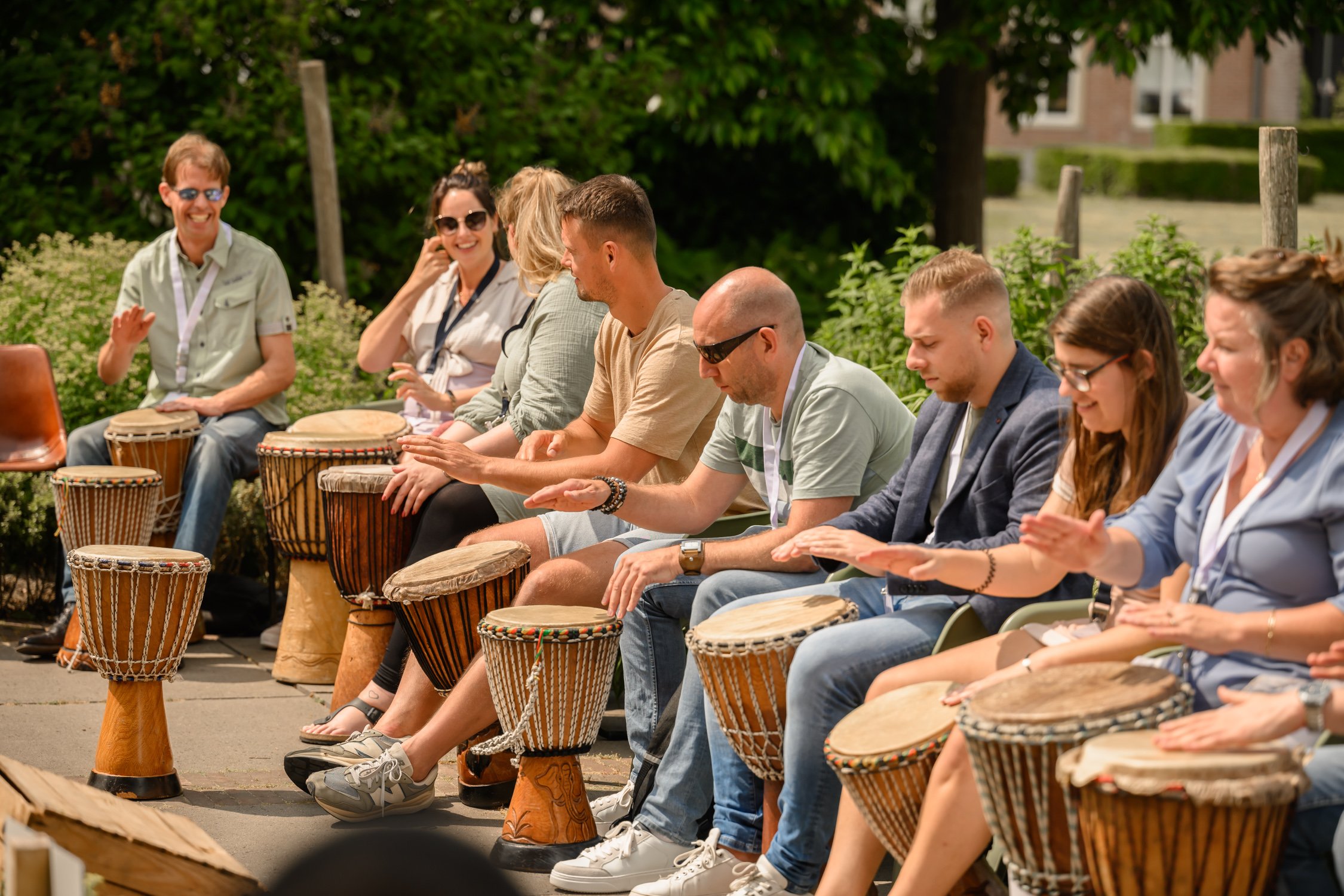 remoteskills-sfeerbeelden-20230619-culemborg-122.jpg