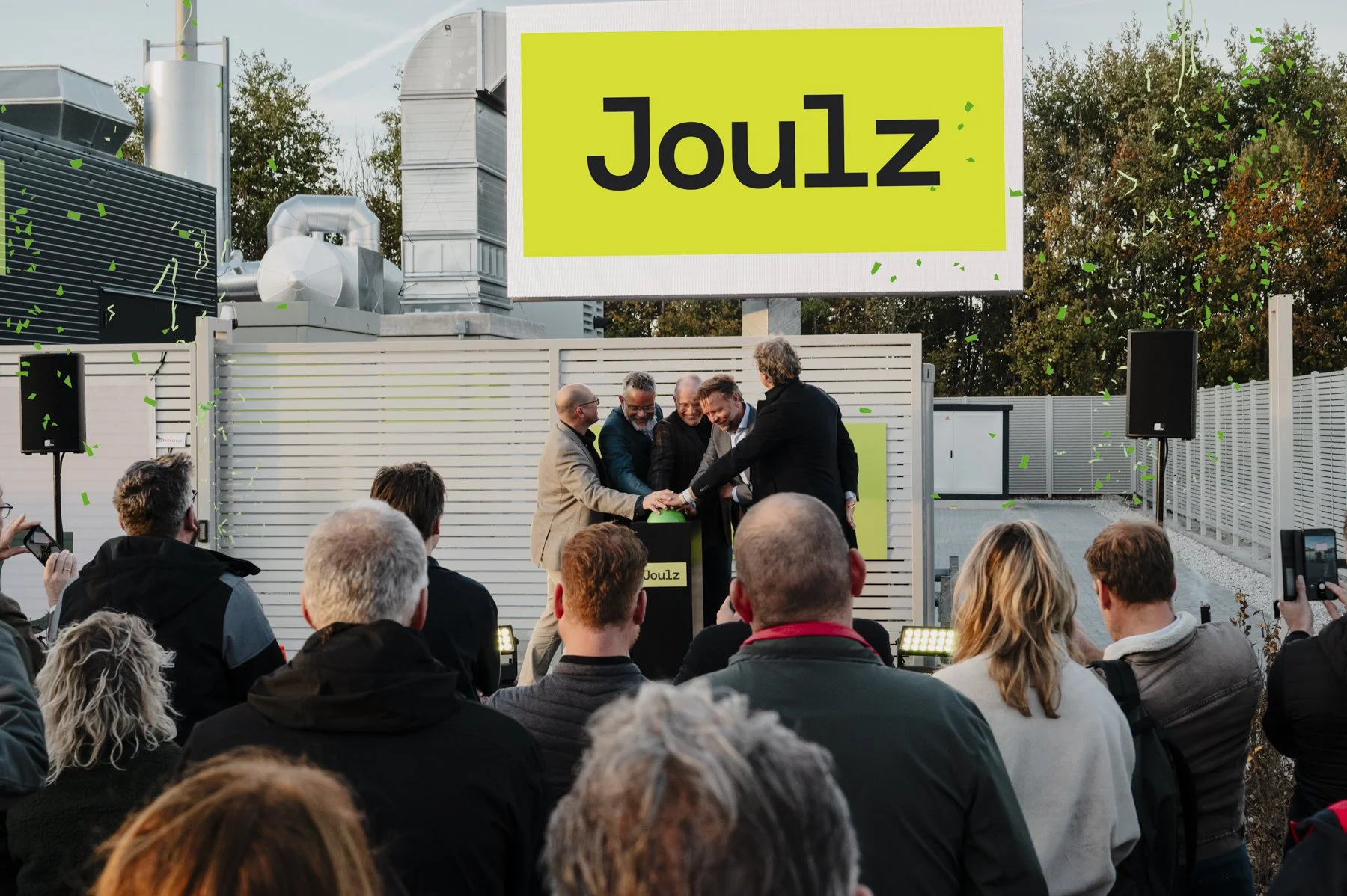 joulz-energyhub-opening-20251112-tiel-345.jpg
