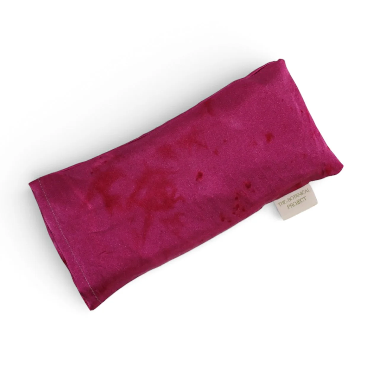 Yoga Eye Pillow