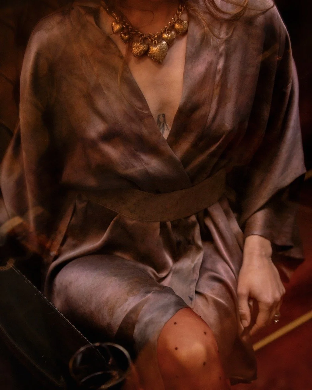 The Botanical Project_Photo by Stephie Grape (20) – μεγάλη.jpeg