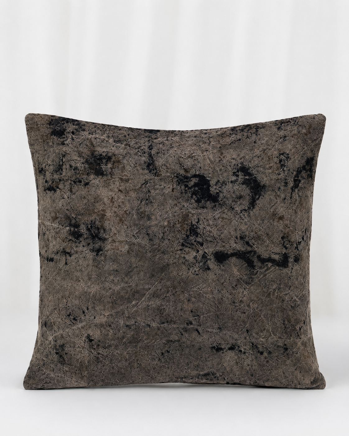 Cotton Cushion