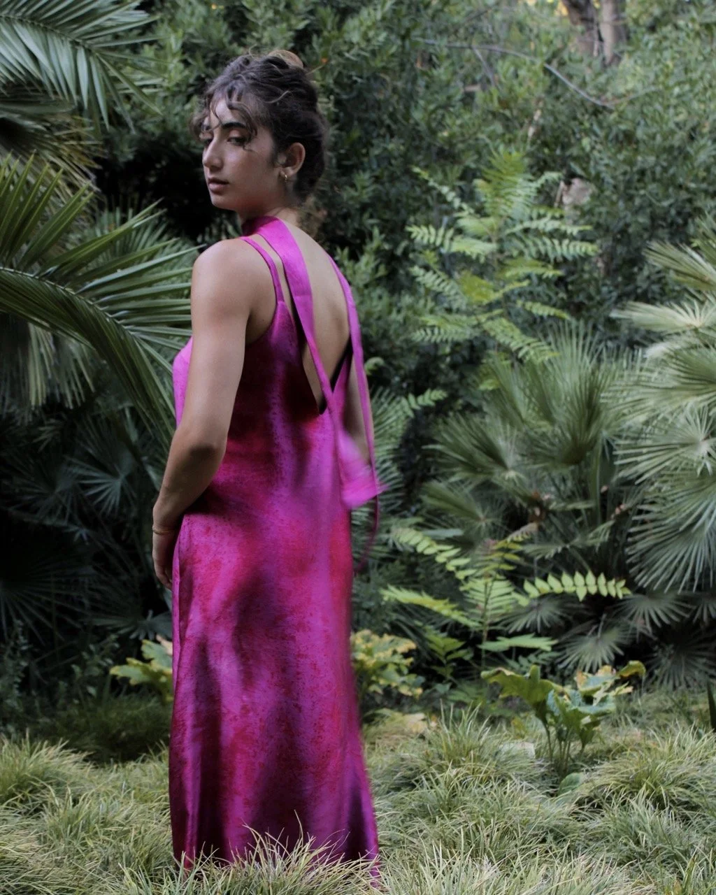 IMG_0670 2 – μεγάλη.jpeg