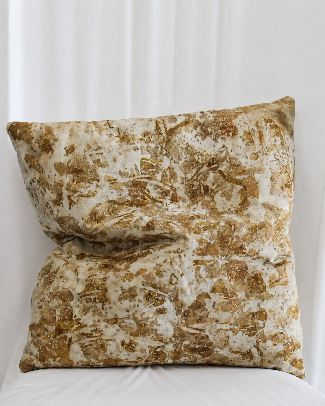 Cotton Cushion