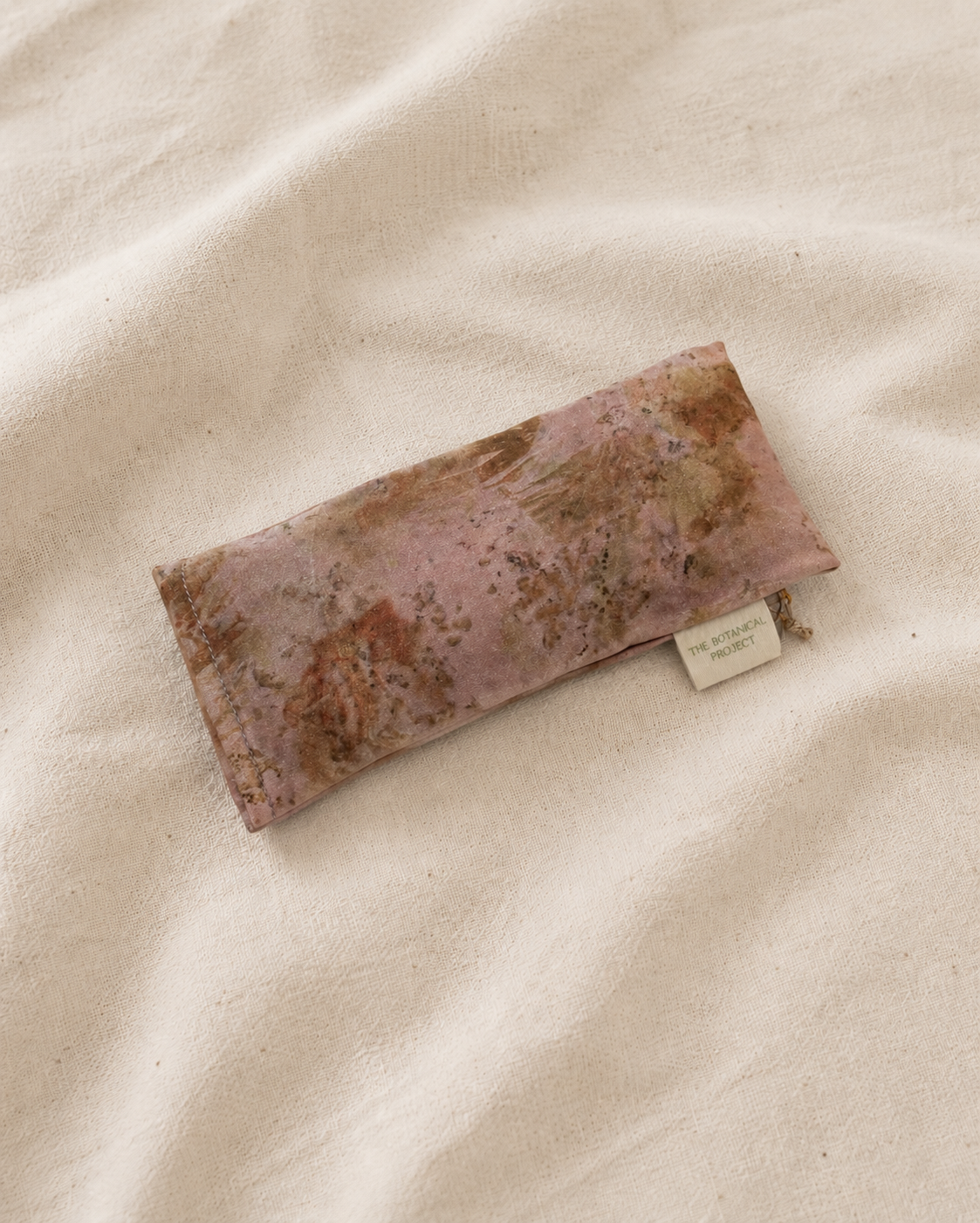 Yoga Eye Pillow