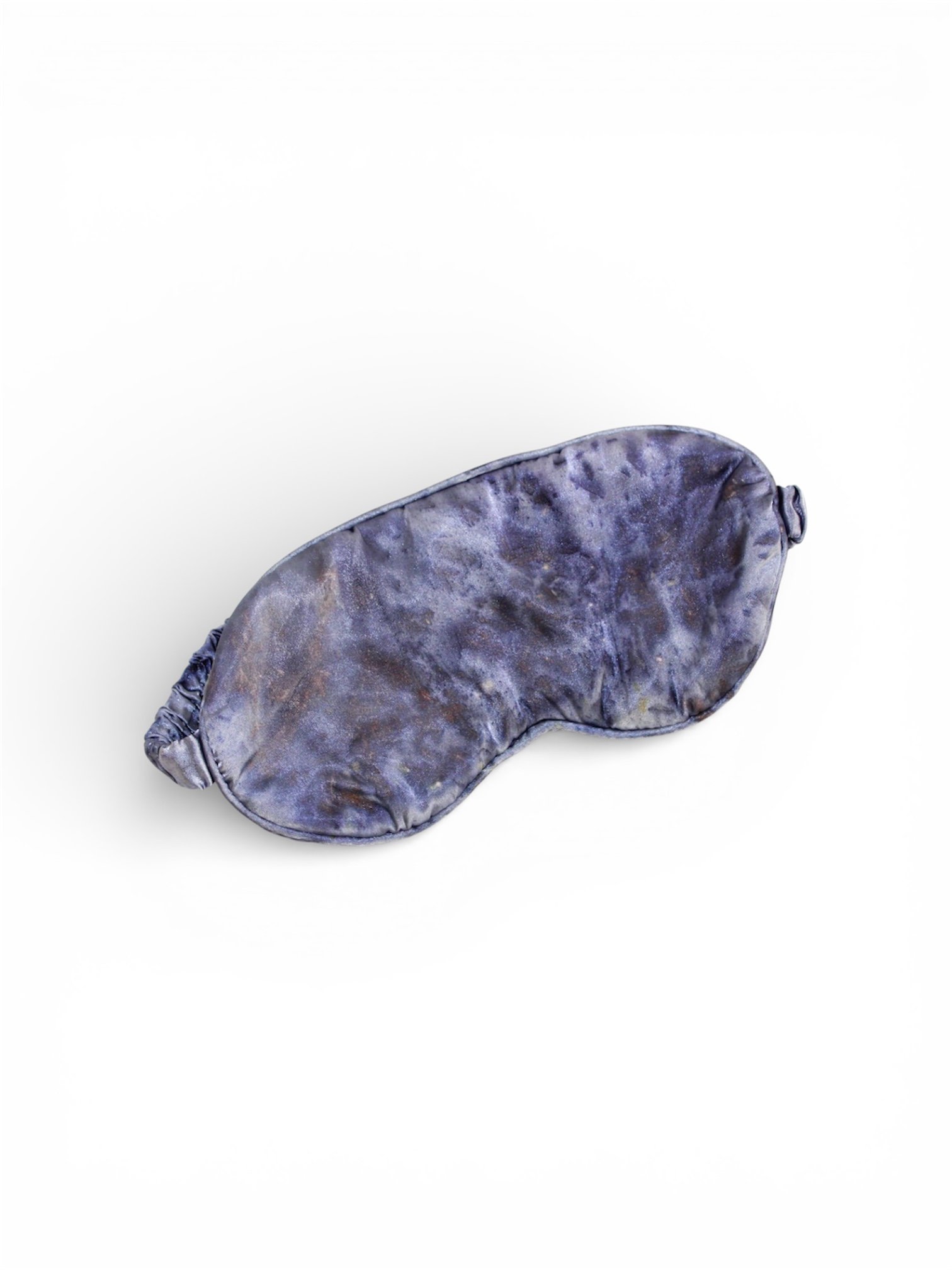 Silk Sleep Mask