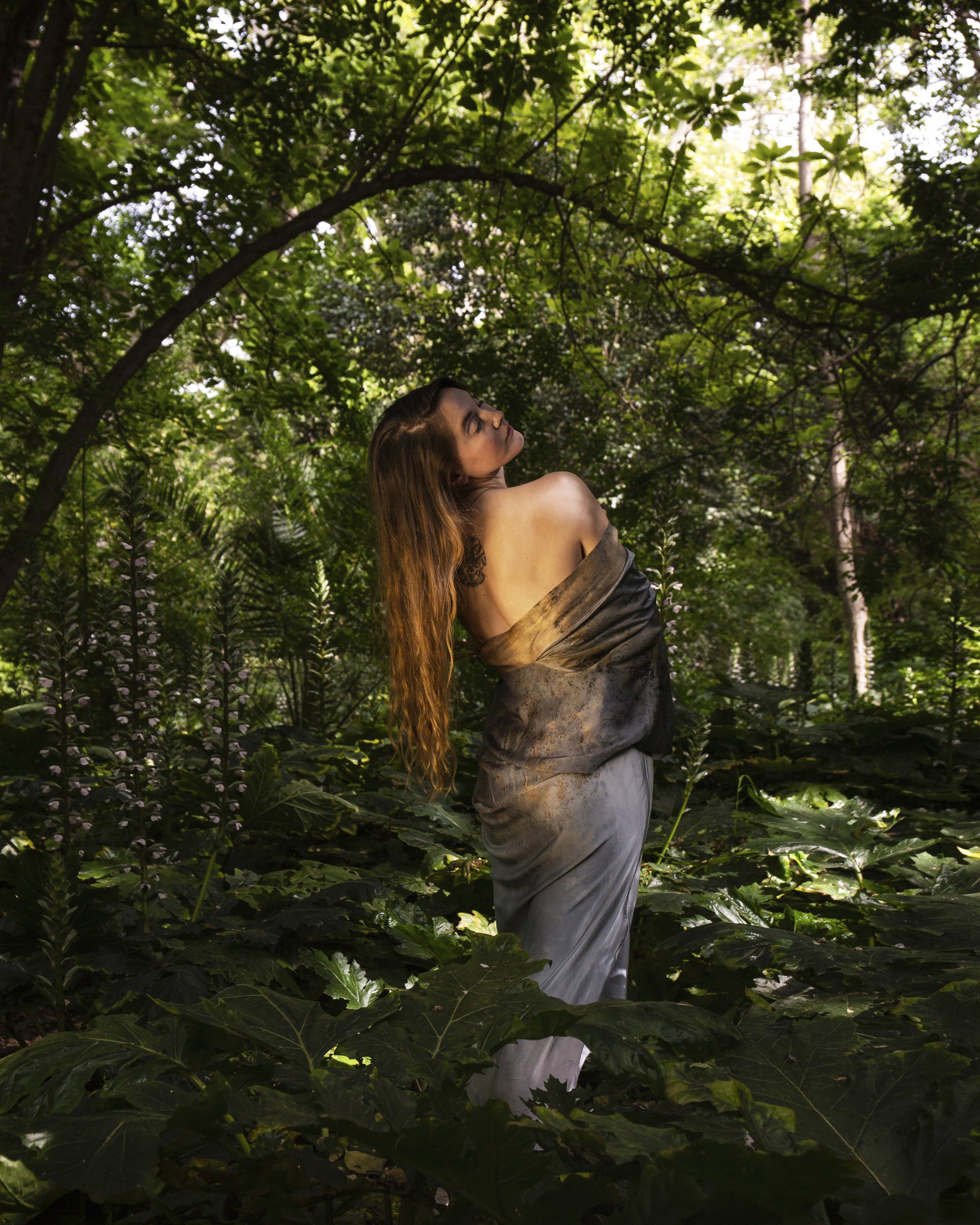 Botanical Project_Photo by Stephie Grape (33).jpg