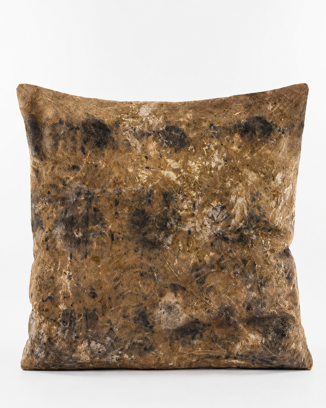 Cotton Cushion