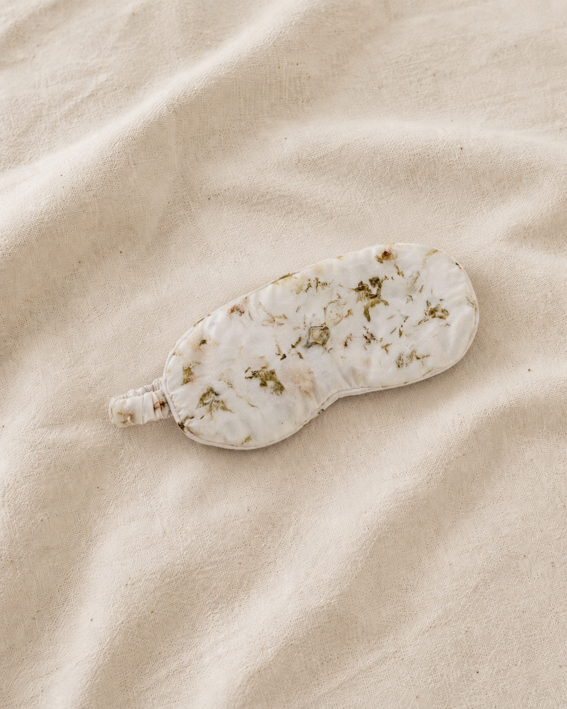 Silk Sleep Mask