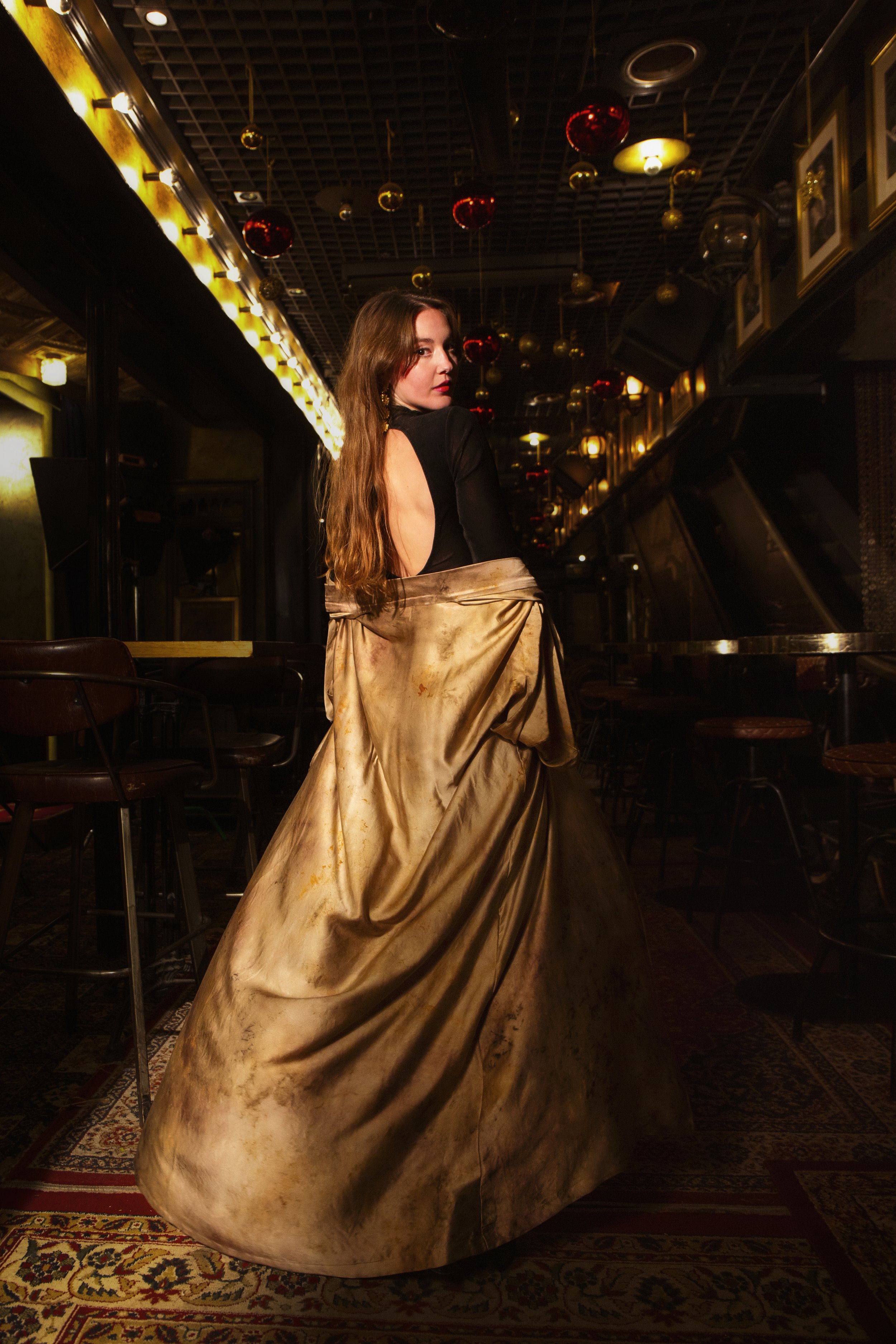 The Botanical Project_Photo by Stephie Grape (34).JPG