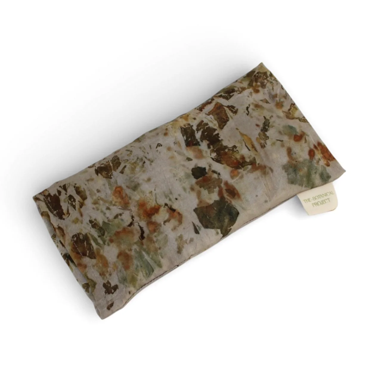 Yoga Eye Pillow