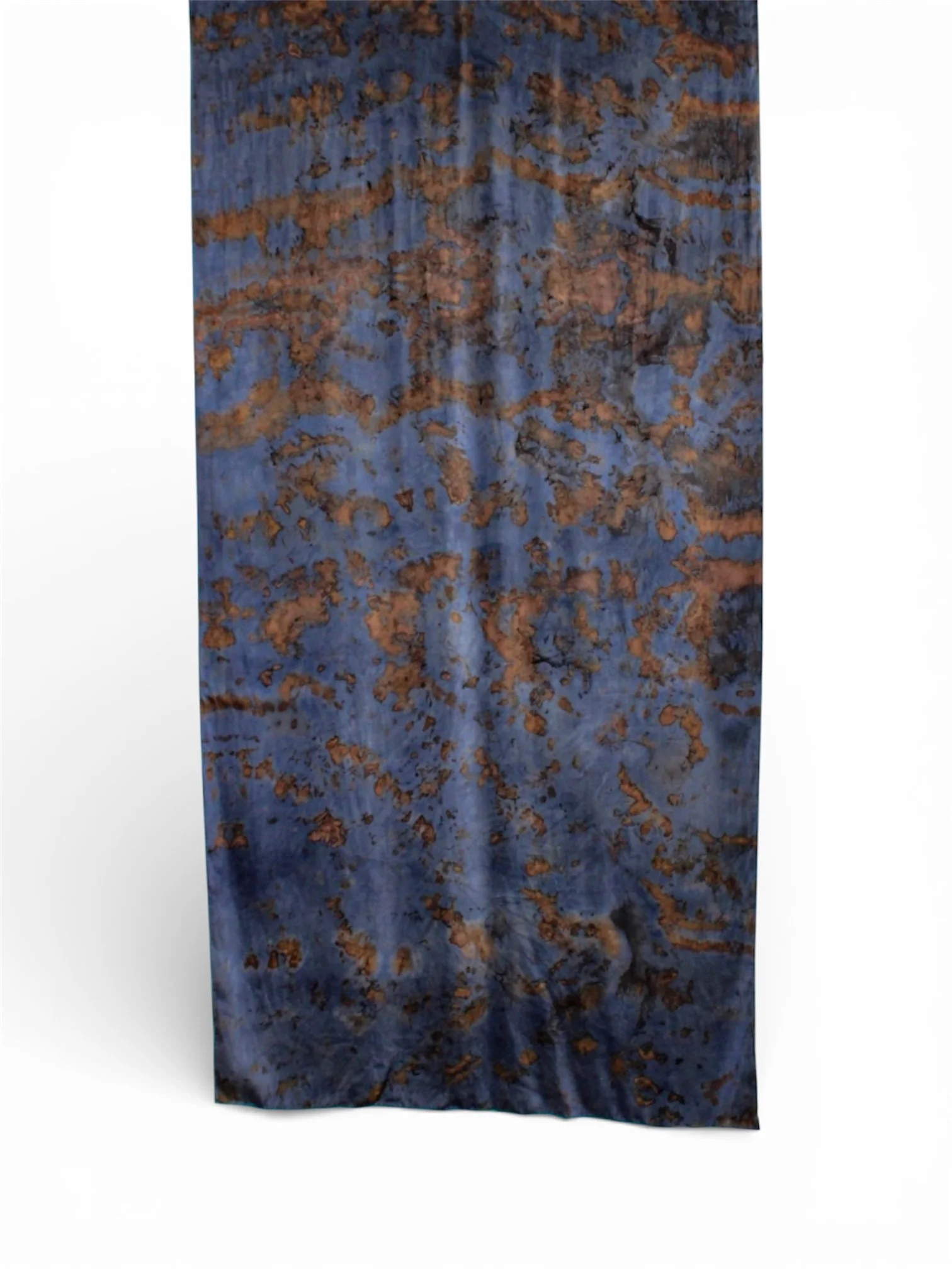 Silk Pashmina