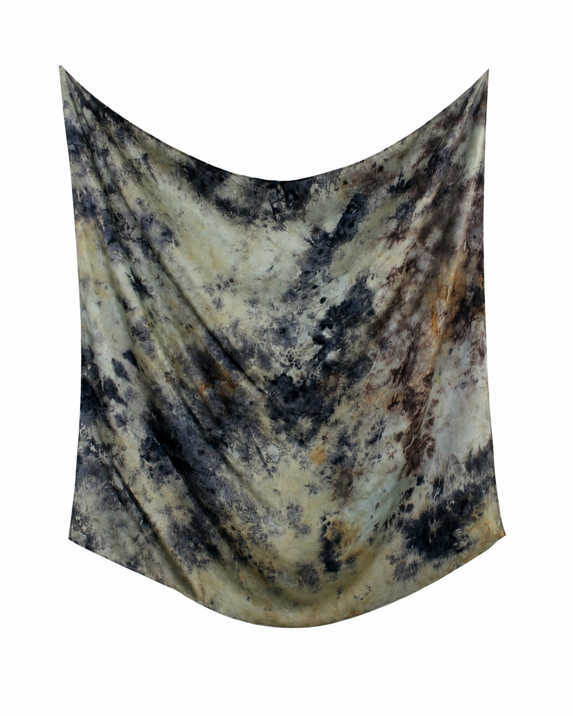 d4dba3ce-2dd3-411d-abff-c6d405f88ee5.png