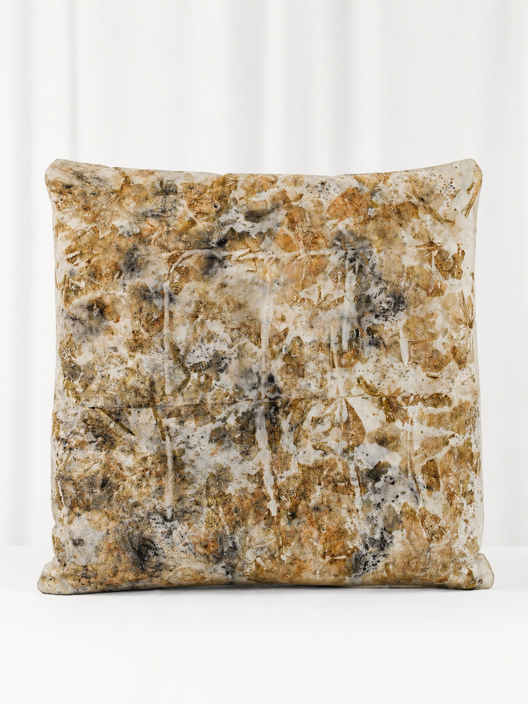 Cotton Cushion