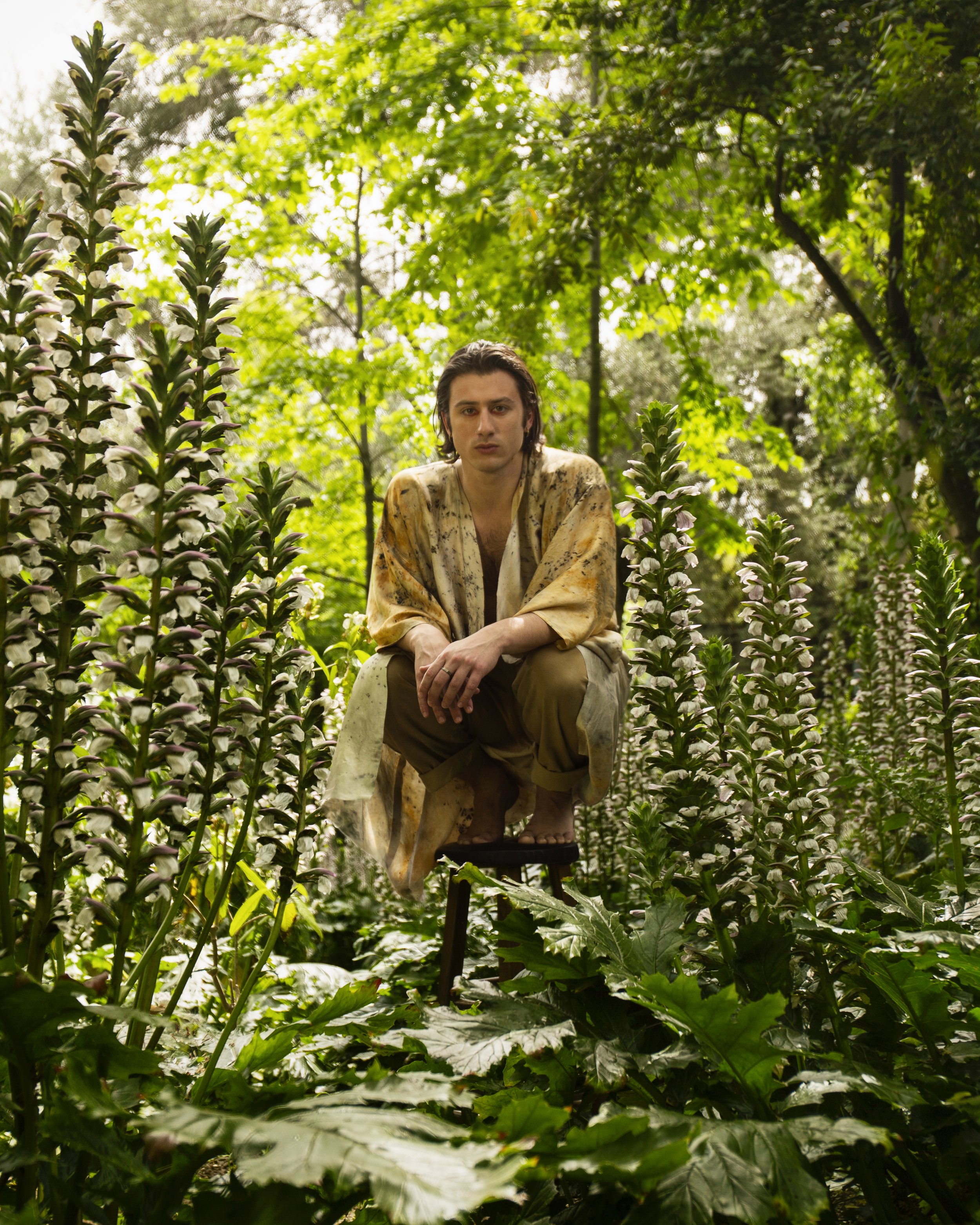 Botanical Project_Photo by Stephie Grape (20).jpg