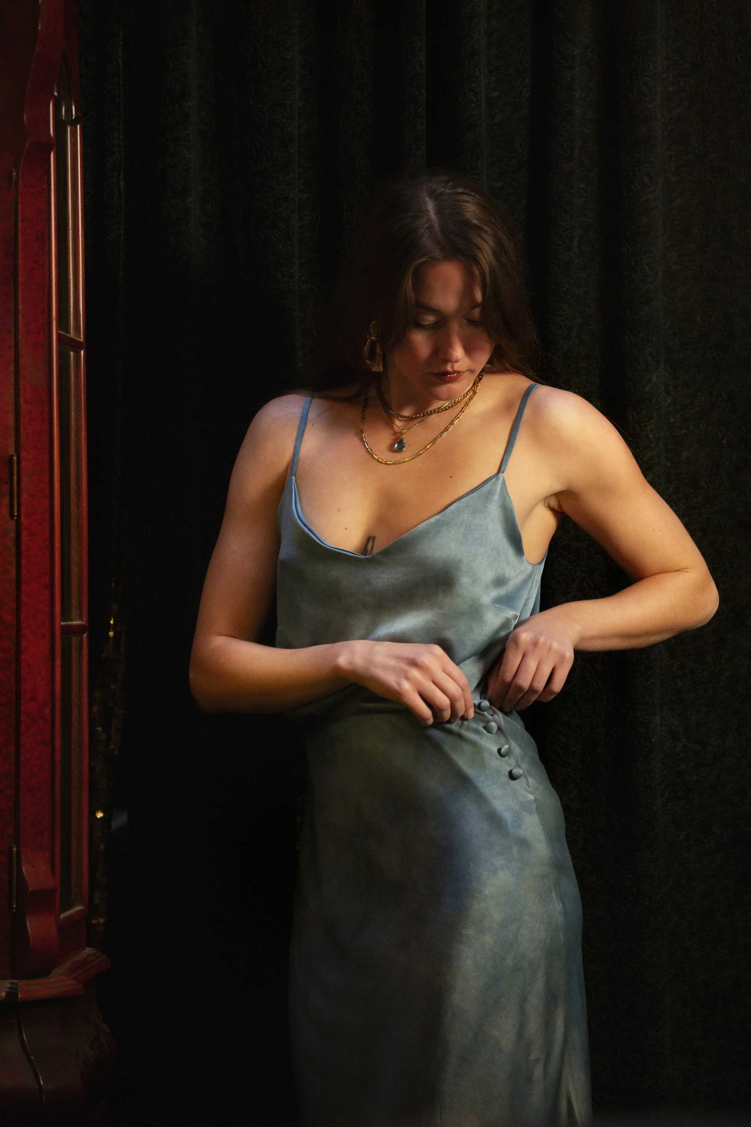 The Botanical Project_Photo by Stephie Grape (10).JPG