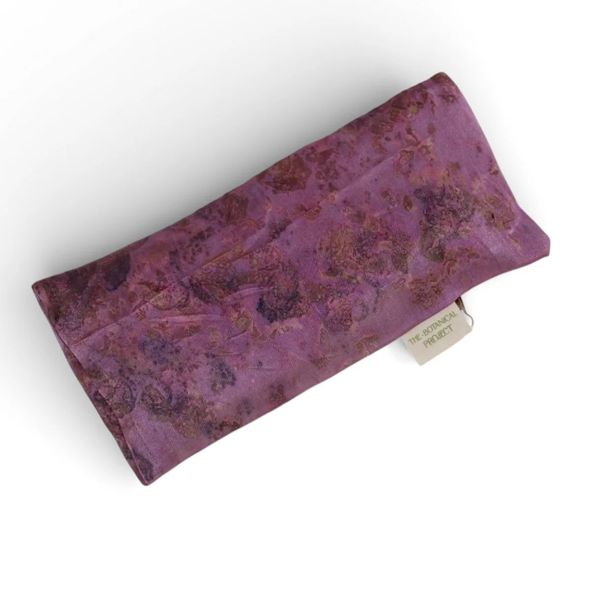 Yoga Eye Pillow