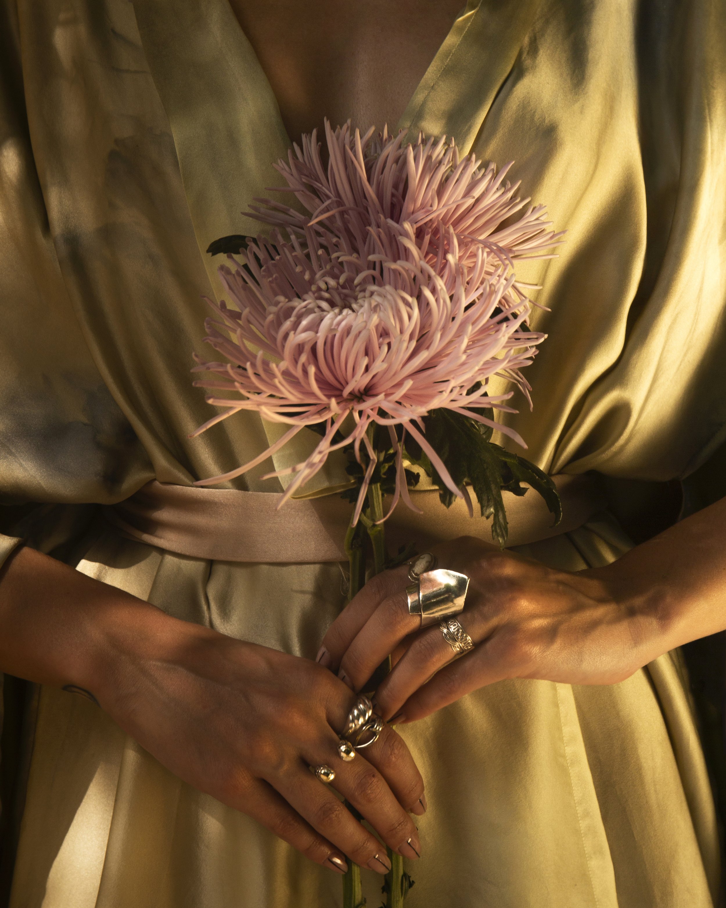 Botanical Project_Photo by Stephie Grape (27).jpg