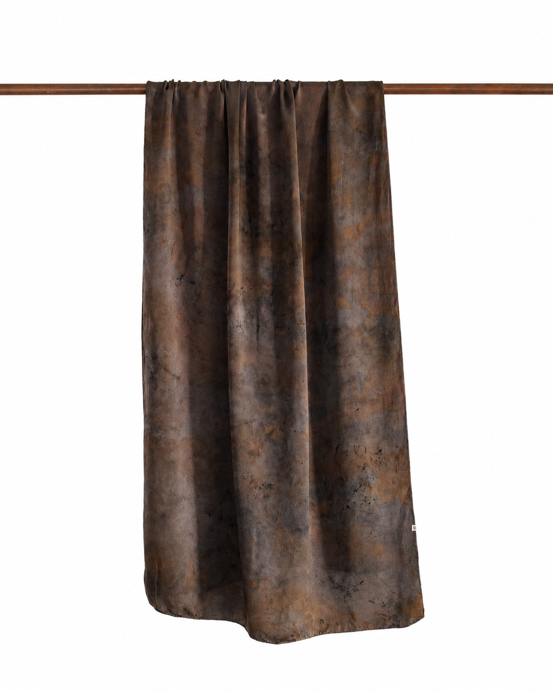 Silk Pashmina