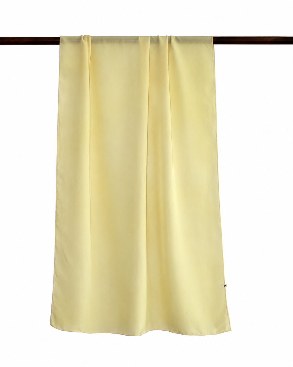 dc558a82-9c32-471f-9533-c9ebadeea51d.png