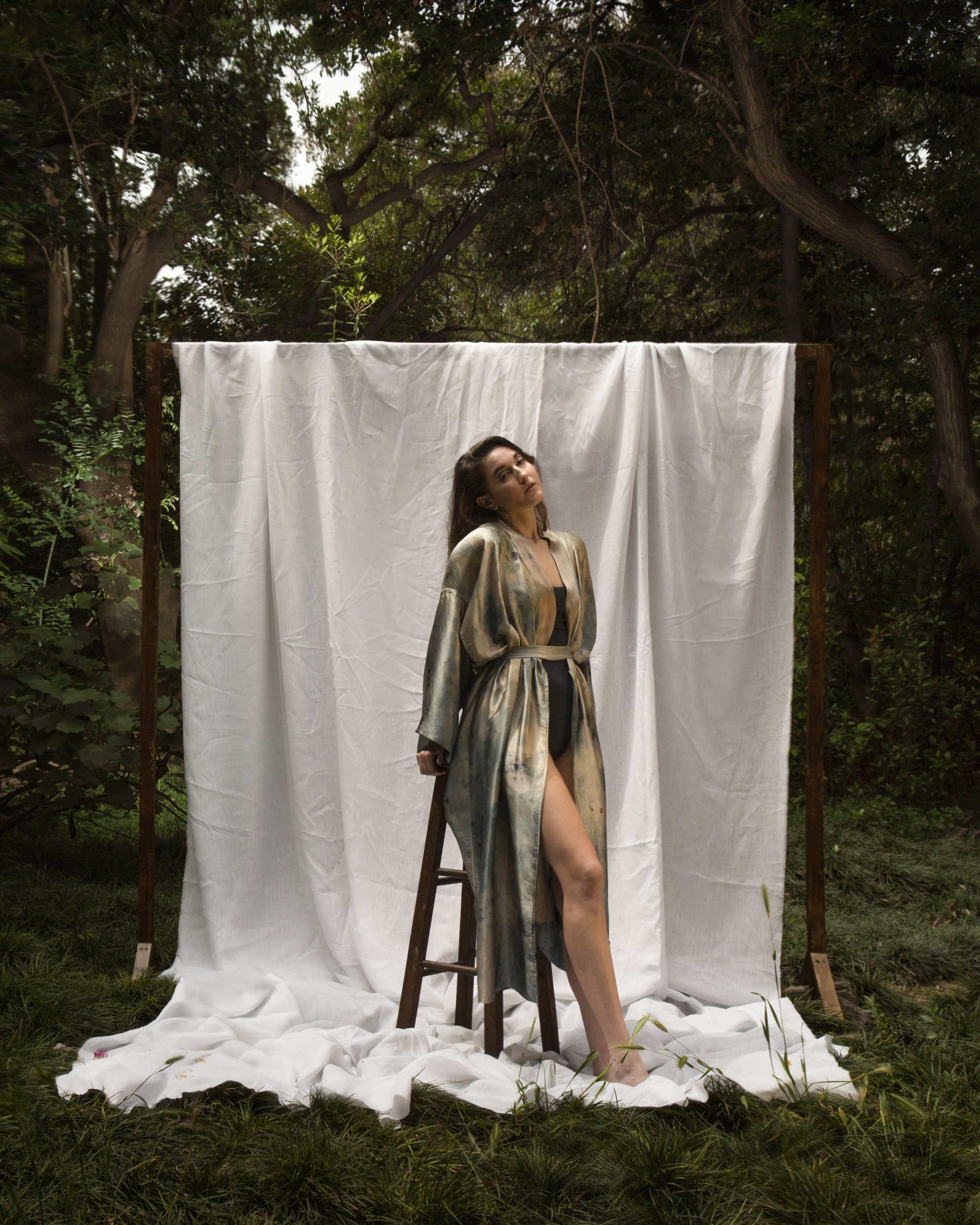 Botanical Project_Photo by Stephie Grape (8).jpg