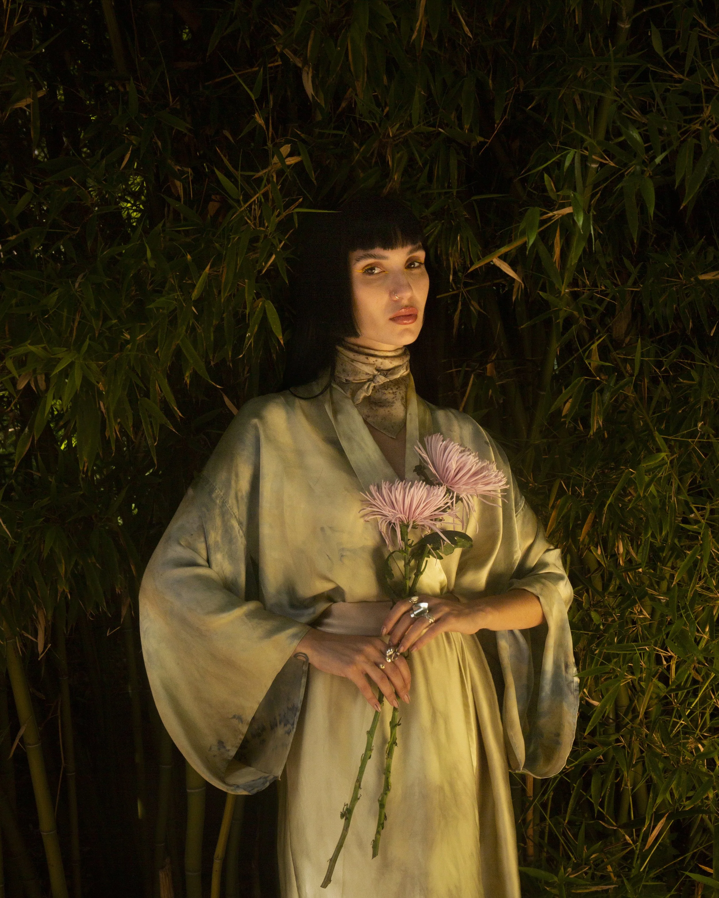 Botanical Project_Photo by Stephie Grape (26).jpg