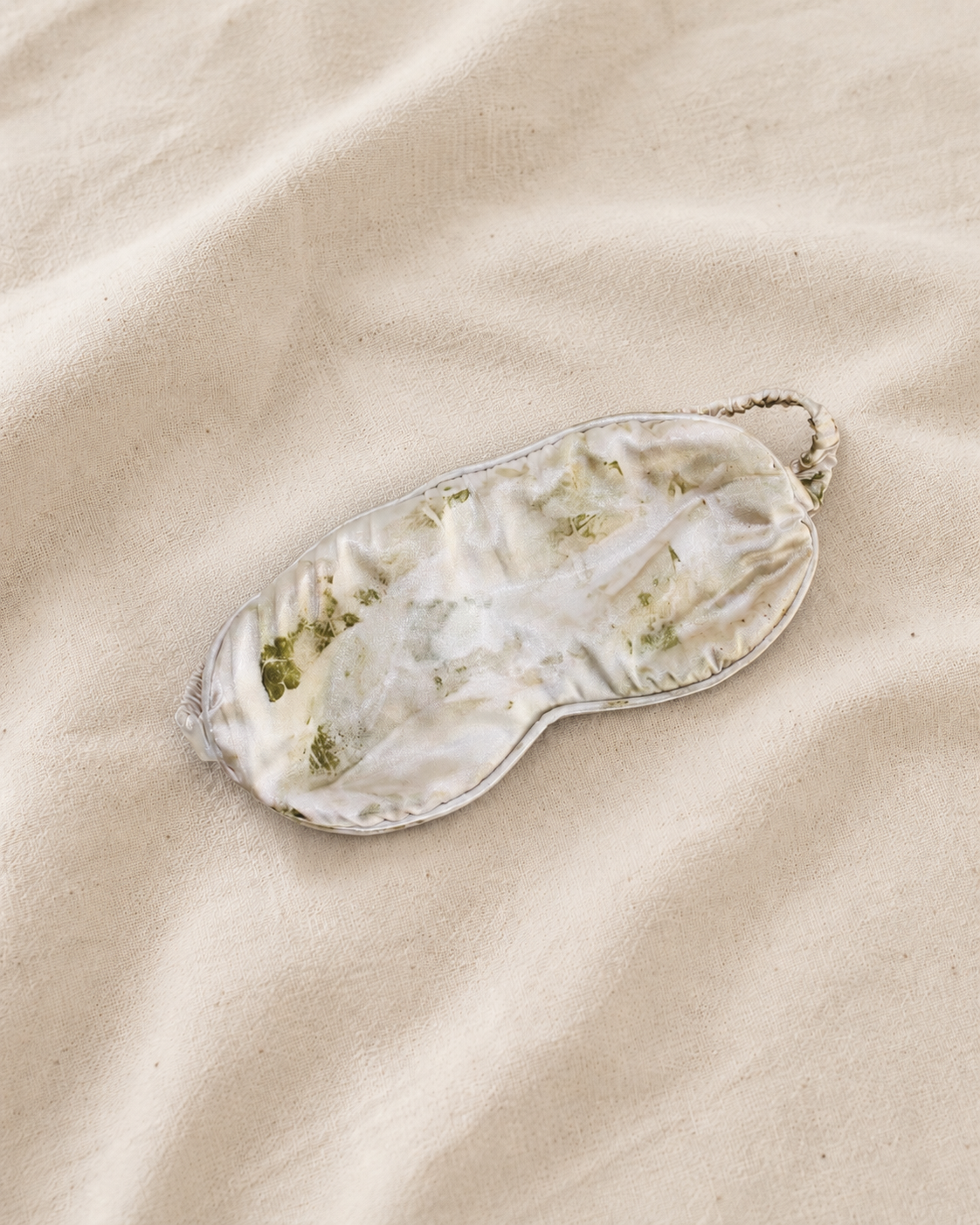 Silk Sleep Mask
