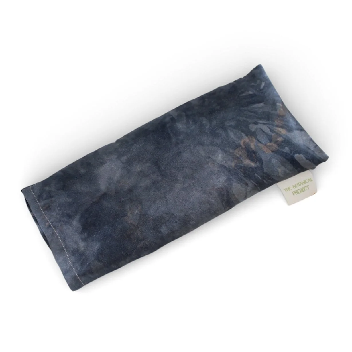 Yoga Eye Pillow