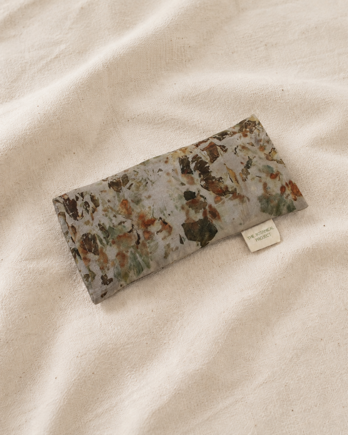 Yoga Eye Pillow